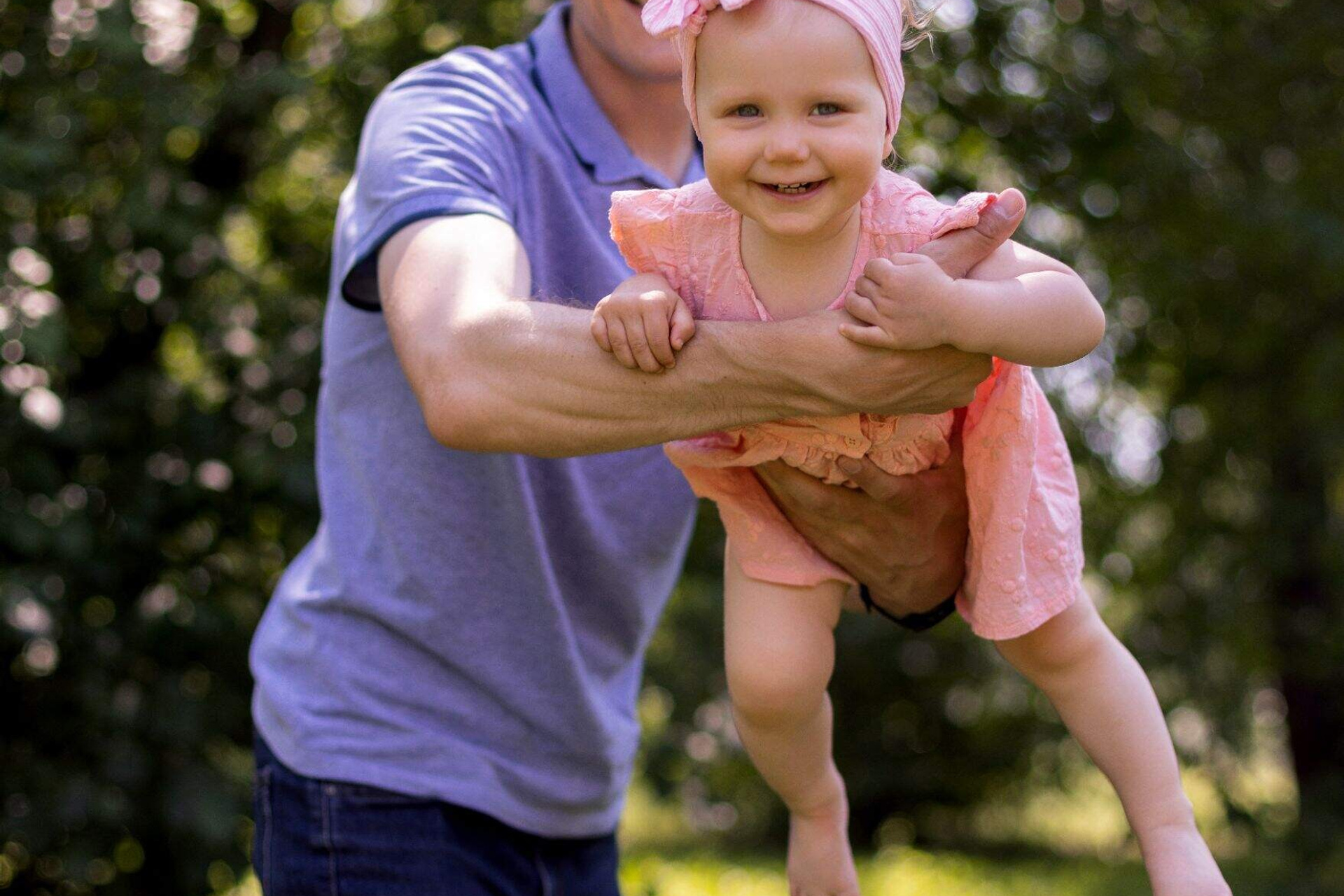 Семейные. Свадебный, семейный и школьный фотограф в Иркутске Беломестнова Ольга