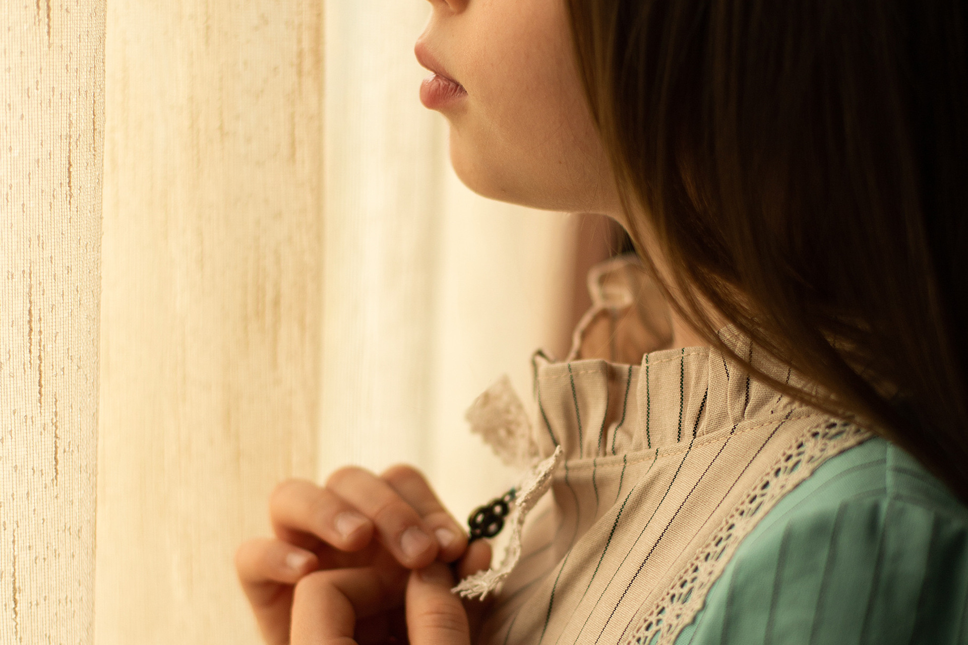 Дети. Свадебный, семейный и школьный фотограф в Иркутске Беломестнова Ольга