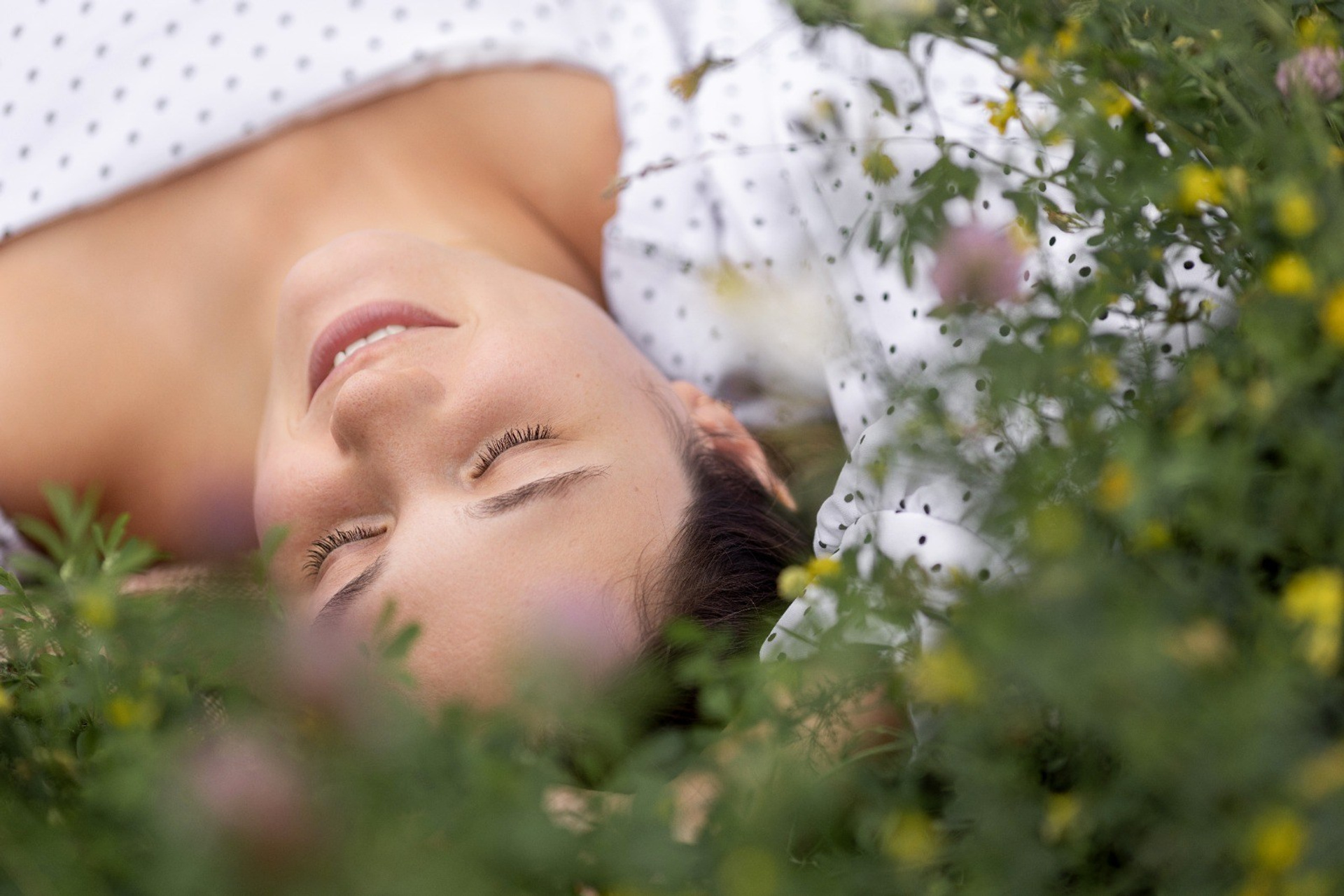 Женские портреты. Свадебный, семейный и школьный фотограф в Иркутске Беломестнова Ольга