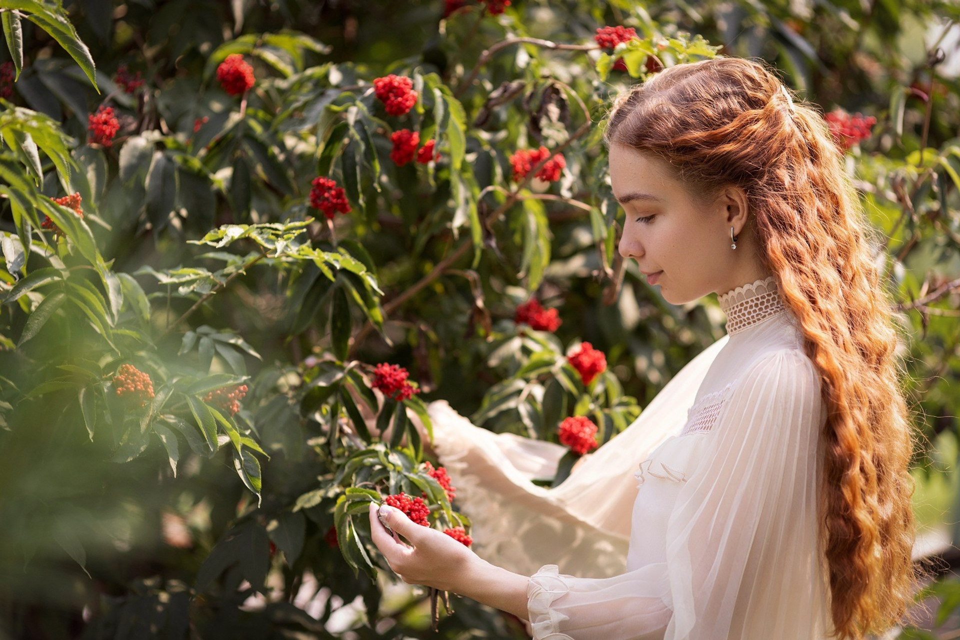 Ретро. Свадебный, семейный и школьный фотограф в Иркутске Беломестнова Ольга