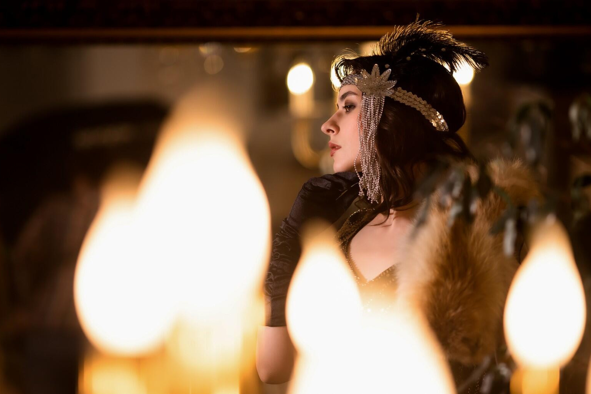 Ретро. Свадебный, семейный и школьный фотограф в Иркутске Беломестнова Ольга