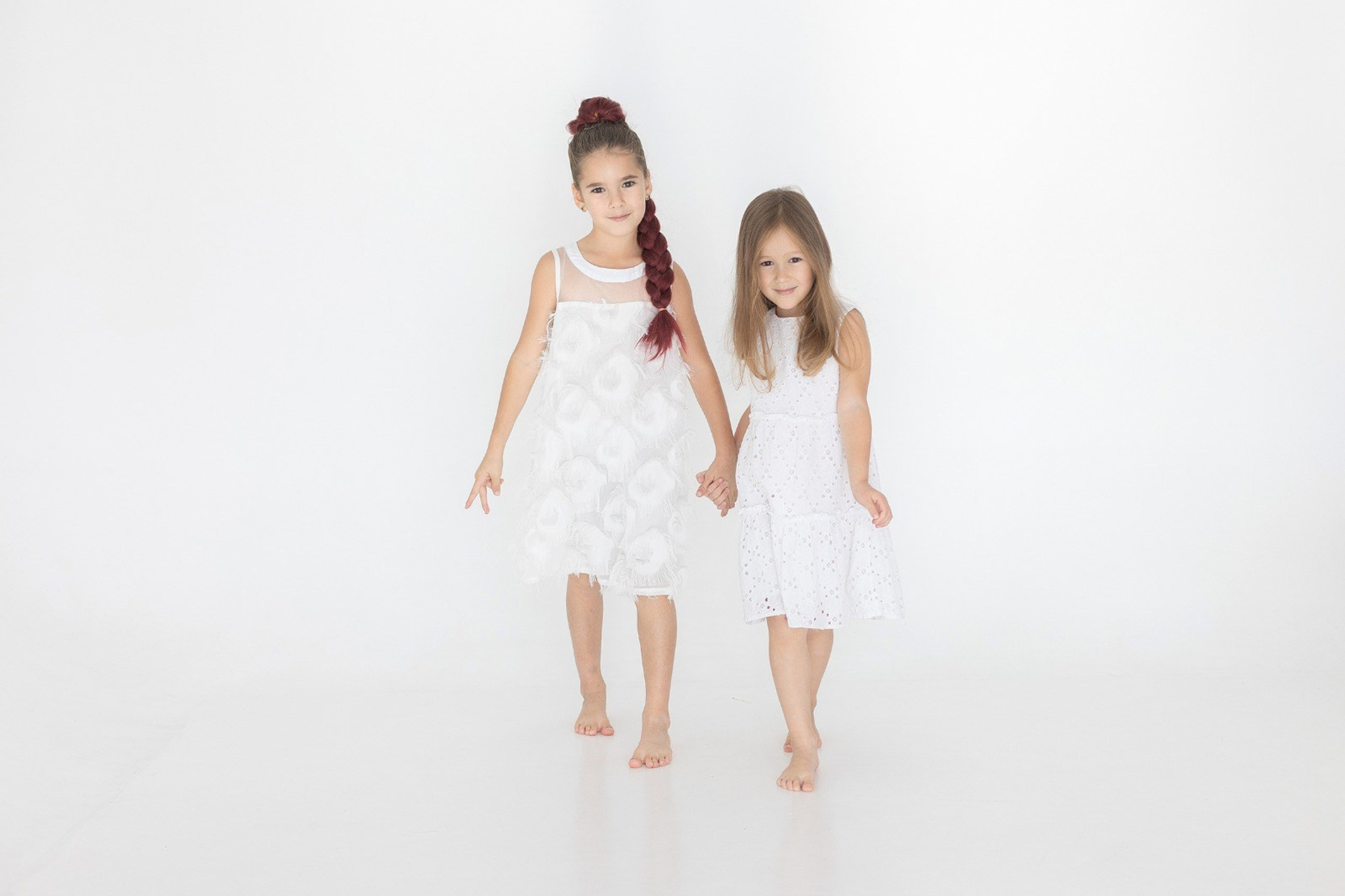 Дети. Свадебный, семейный и школьный фотограф в Иркутске Беломестнова Ольга