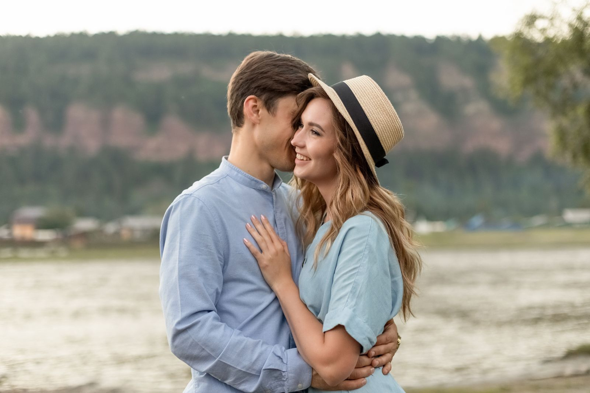 Лав —стори. Свадебный, семейный и школьный фотограф в Иркутске Беломестнова Ольга