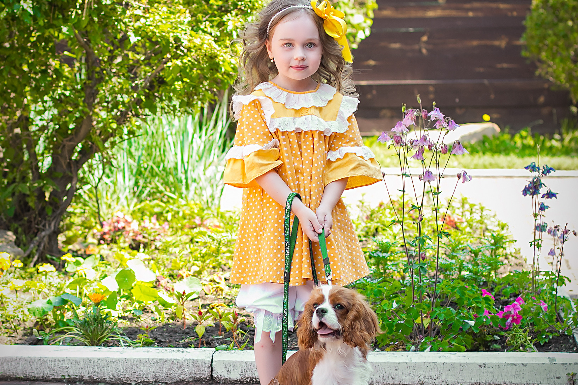 Дети. Свадебный, семейный и школьный фотограф в Иркутске Беломестнова Ольга