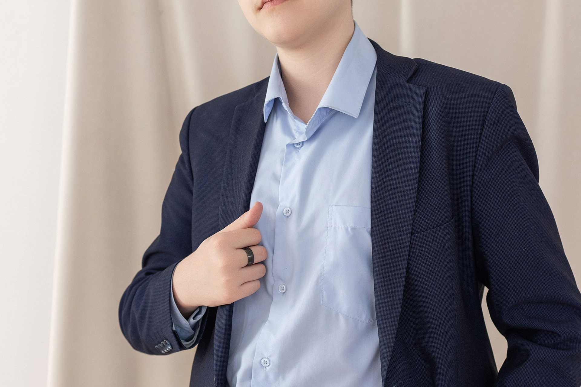 Съёмки в школах. Свадебный, семейный и школьный фотограф в Иркутске Беломестнова Ольга