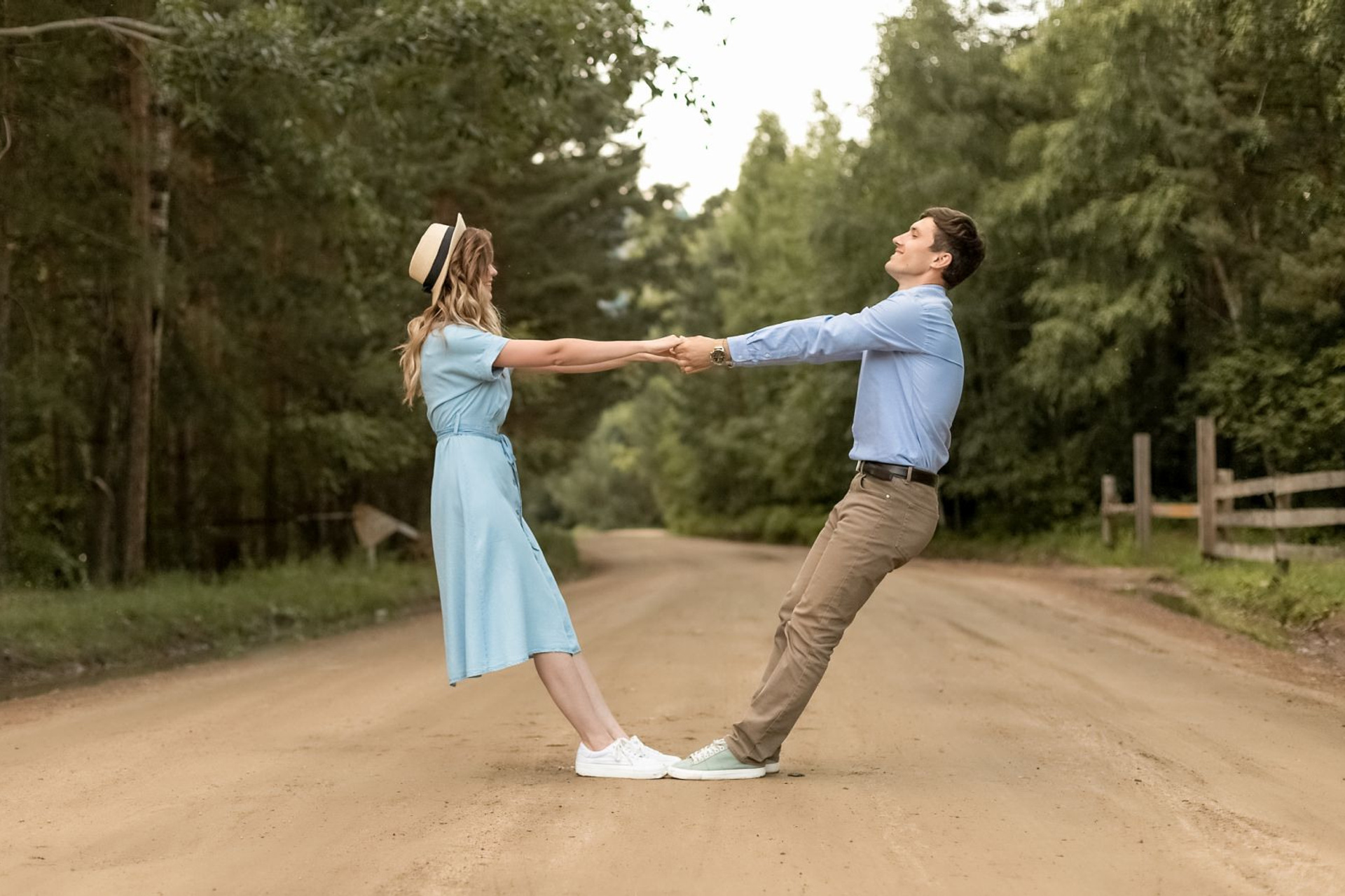 Лав —стори. Свадебный, семейный и школьный фотограф в Иркутске Беломестнова Ольга