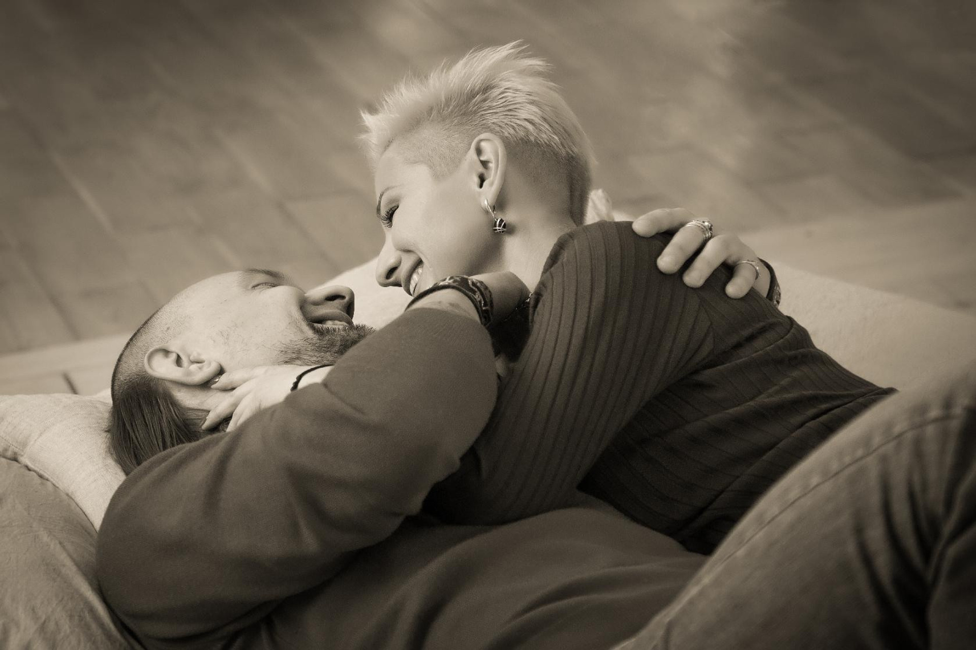 Лав —стори. Свадебный, семейный и школьный фотограф в Иркутске Беломестнова Ольга