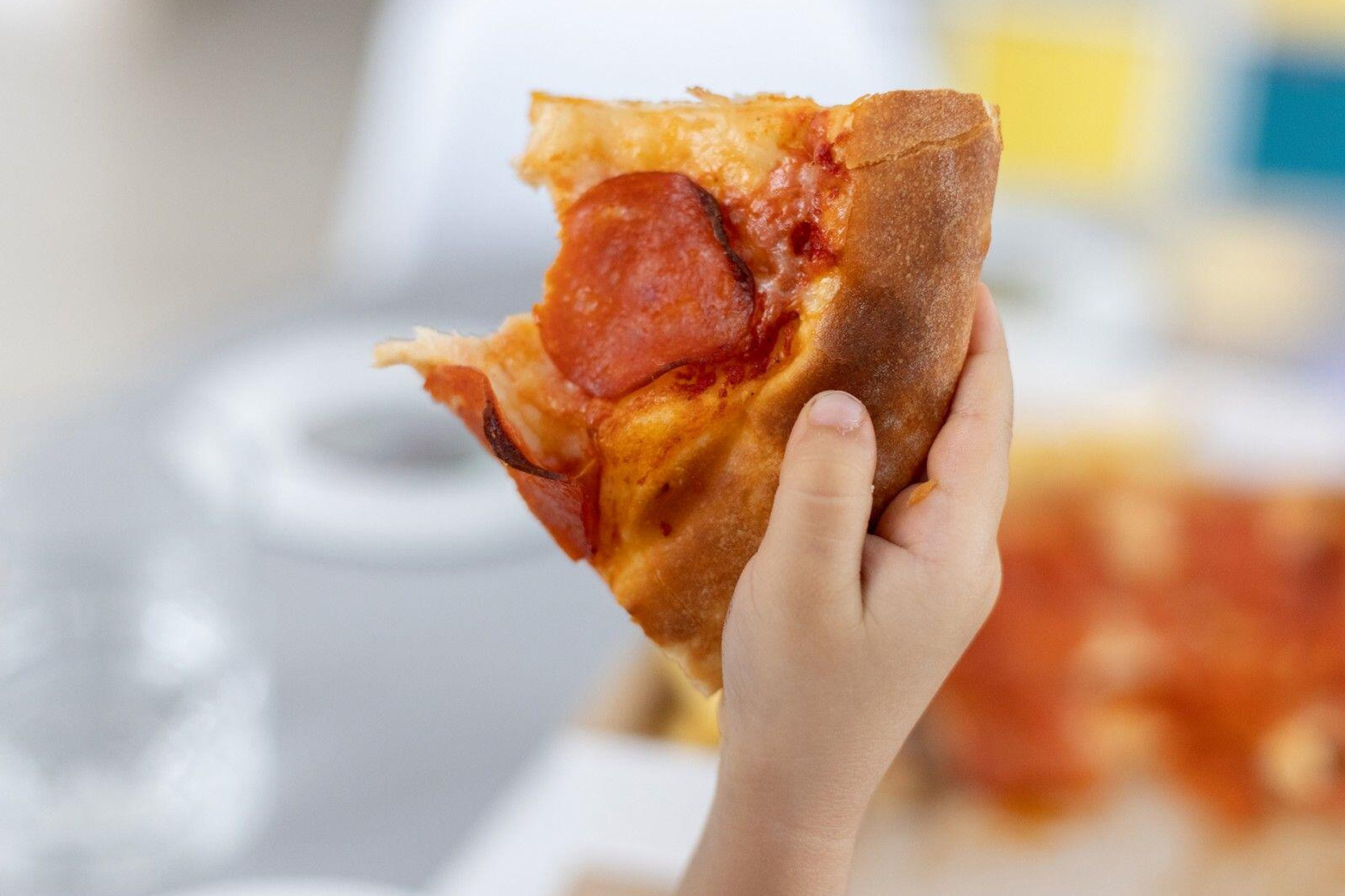 Семейные. Свадебный, семейный и школьный фотограф в Иркутске Беломестнова Ольга