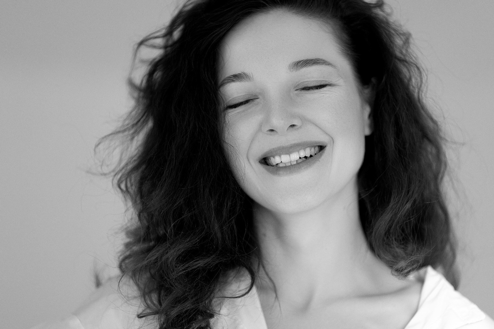 Женские портреты. Свадебный, семейный и школьный фотограф в Иркутске Беломестнова Ольга