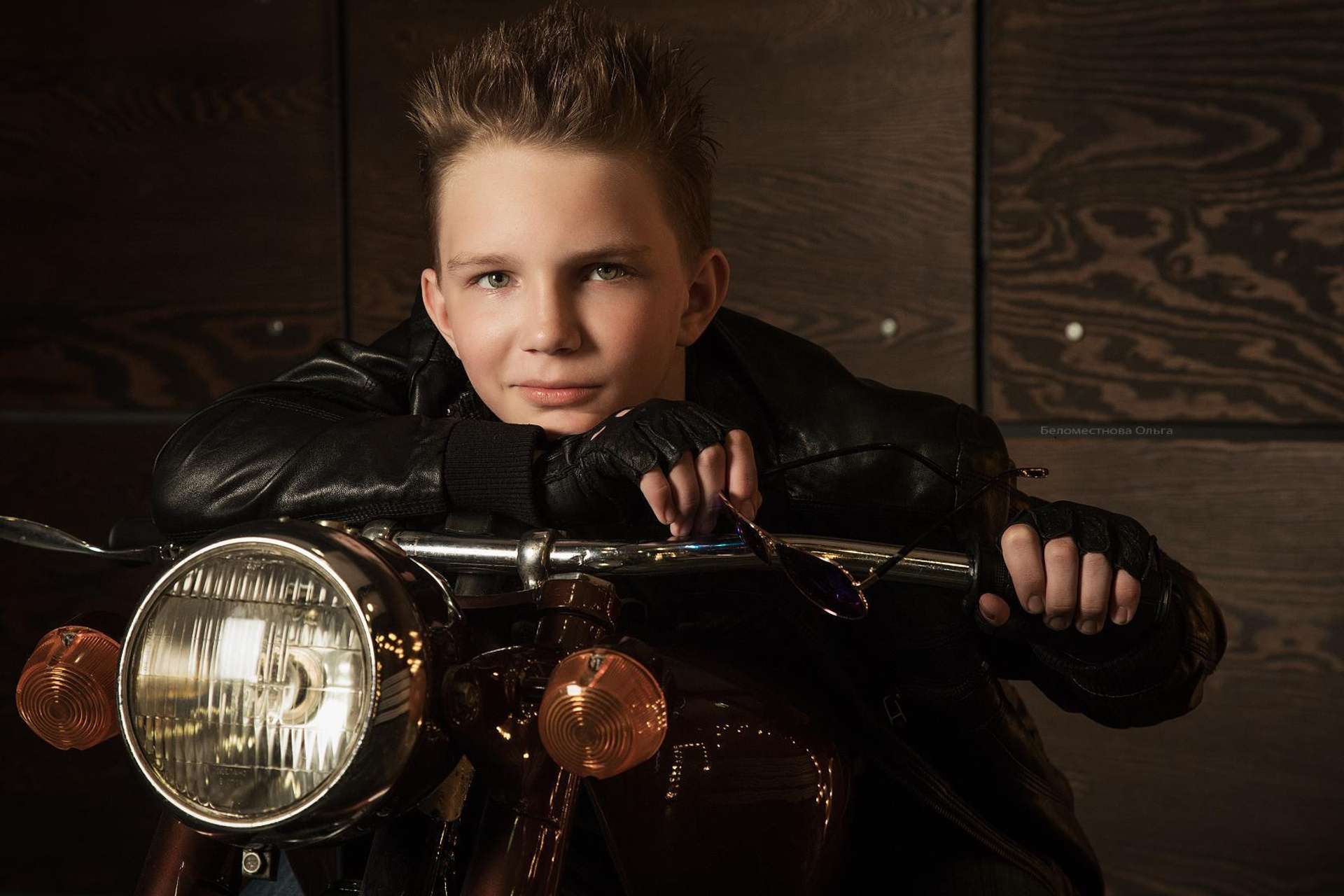 Дети. Свадебный, семейный и школьный фотограф в Иркутске Беломестнова Ольга