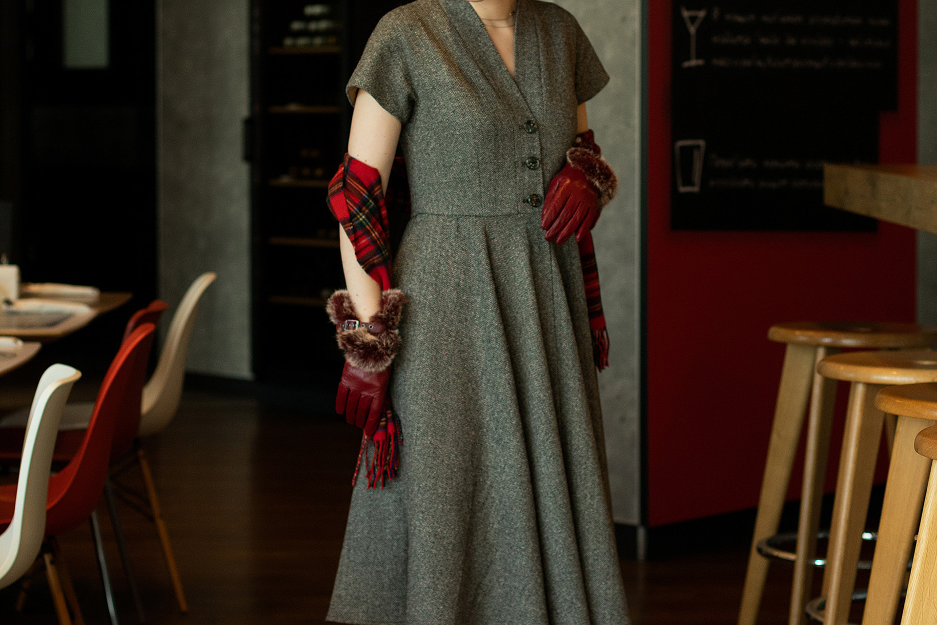 Ретро. Свадебный, семейный и школьный фотограф в Иркутске Беломестнова Ольга