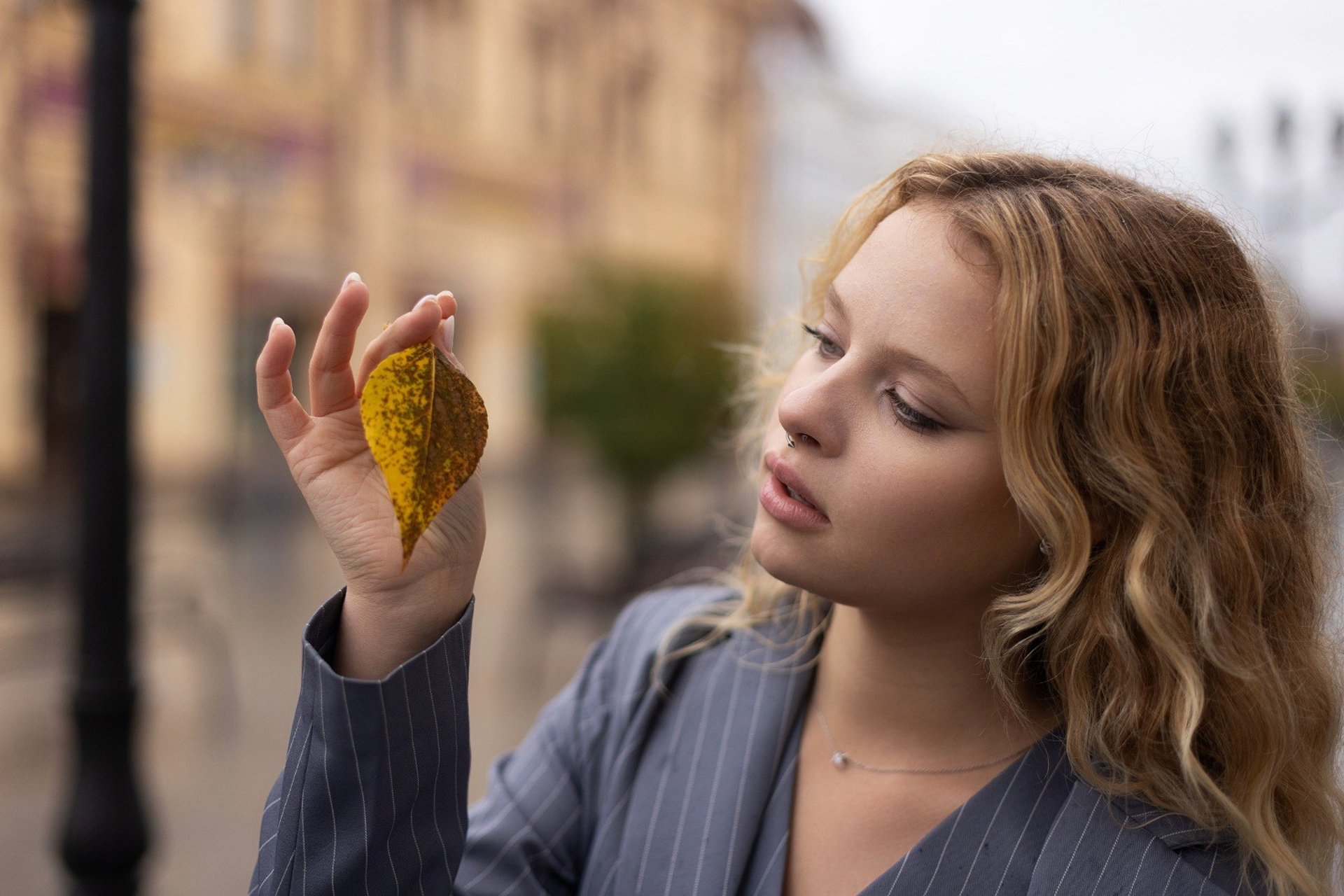 Женские портреты. Свадебный, семейный и школьный фотограф в Иркутске Беломестнова Ольга