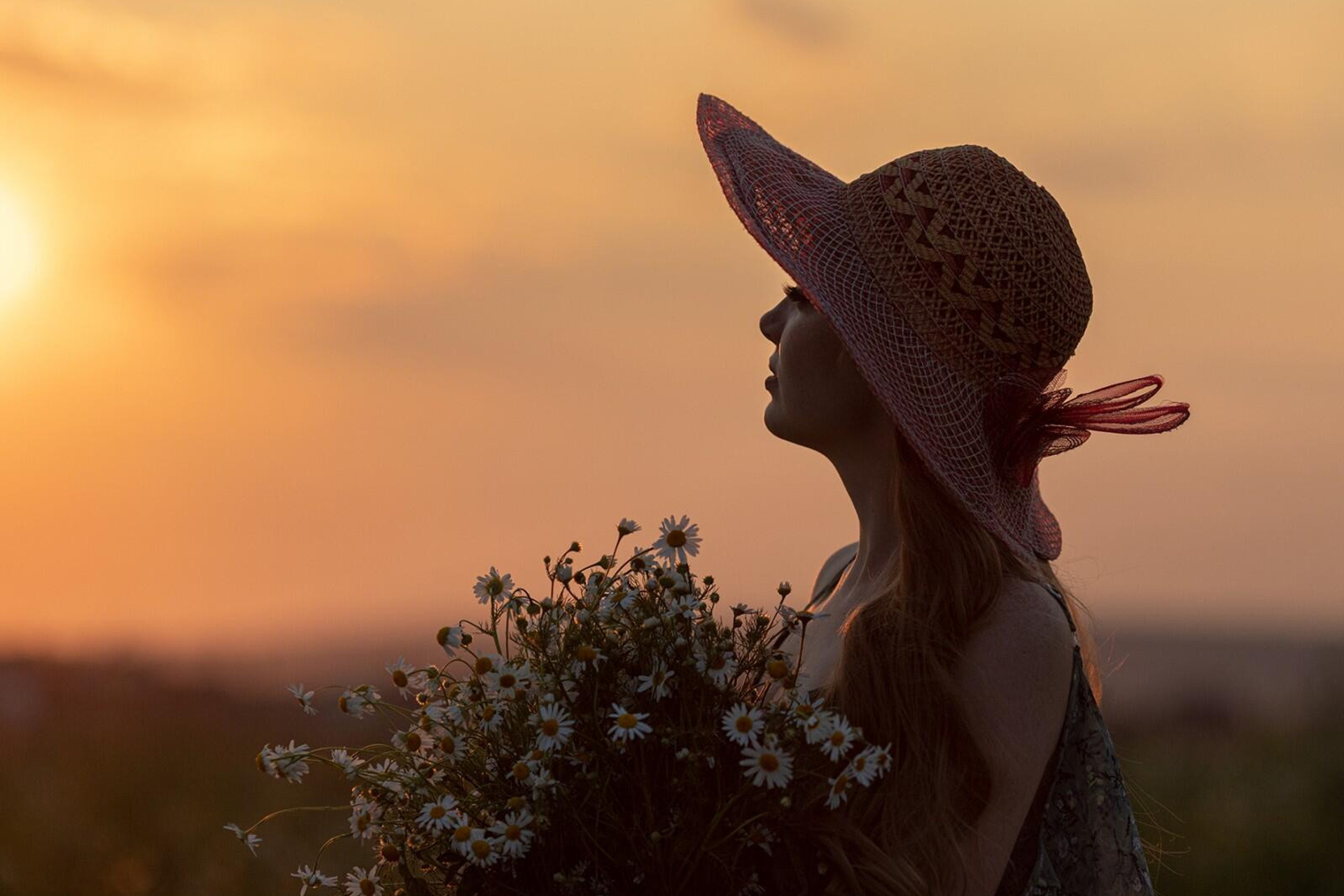 Женские портреты. Свадебный, семейный и школьный фотограф в Иркутске Беломестнова Ольга