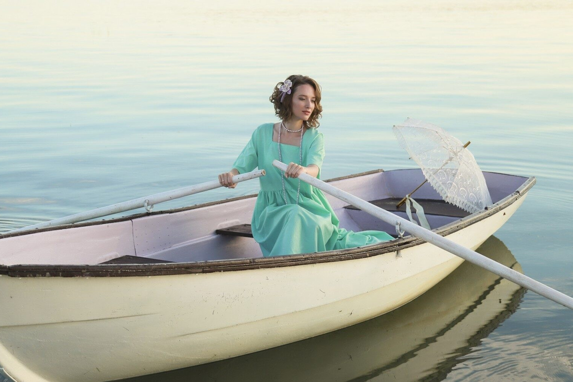 Ретро. Свадебный, семейный и школьный фотограф в Иркутске Беломестнова Ольга