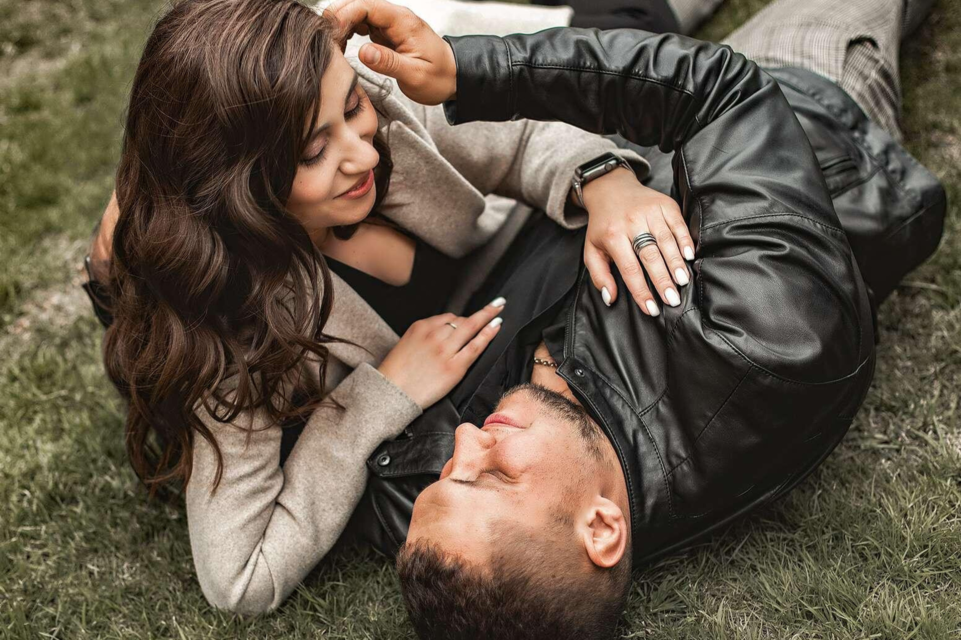 Лав —стори. Свадебный, семейный и школьный фотограф в Иркутске Беломестнова Ольга