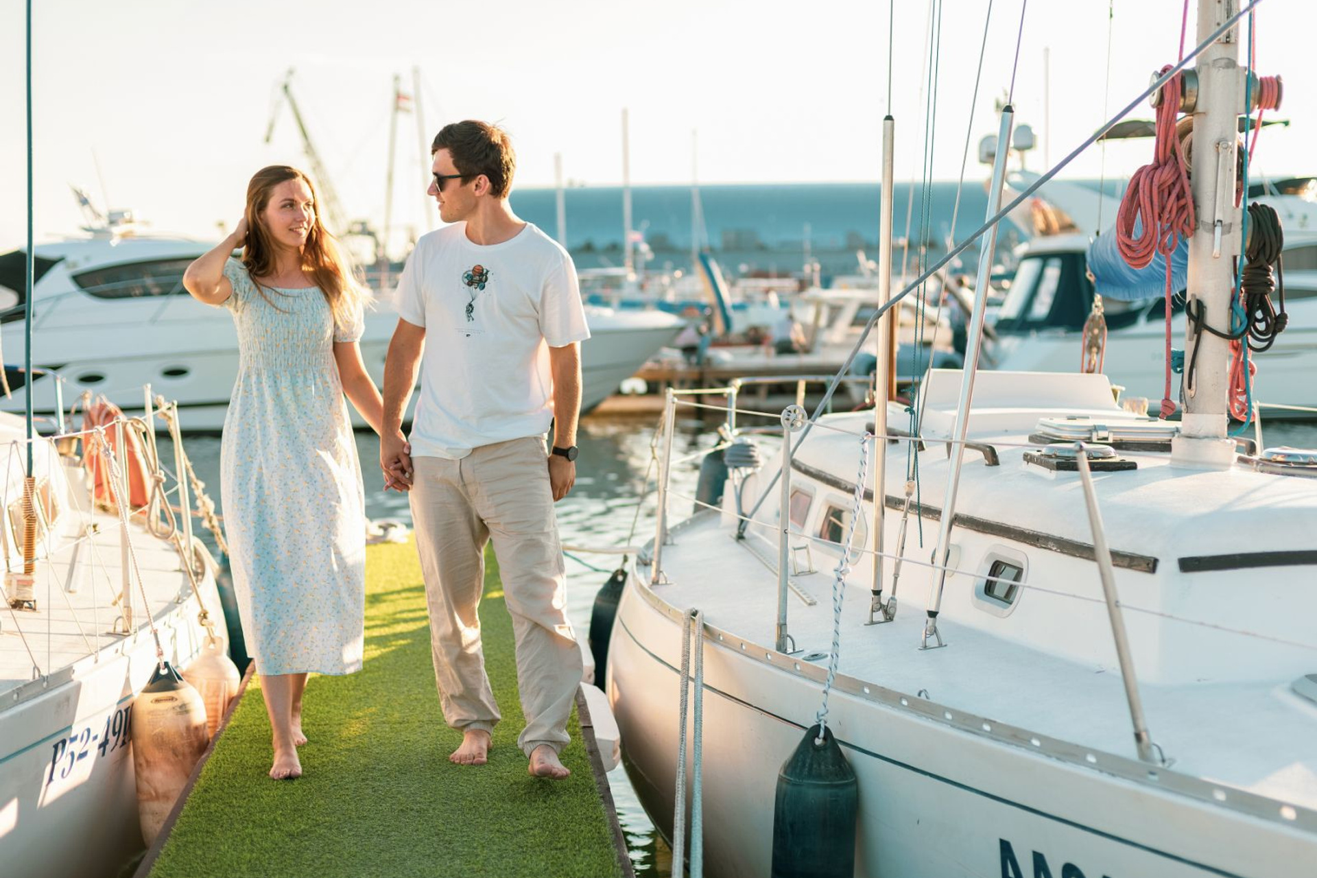 Лав —стори. Свадебный, семейный и школьный фотограф в Иркутске Беломестнова Ольга