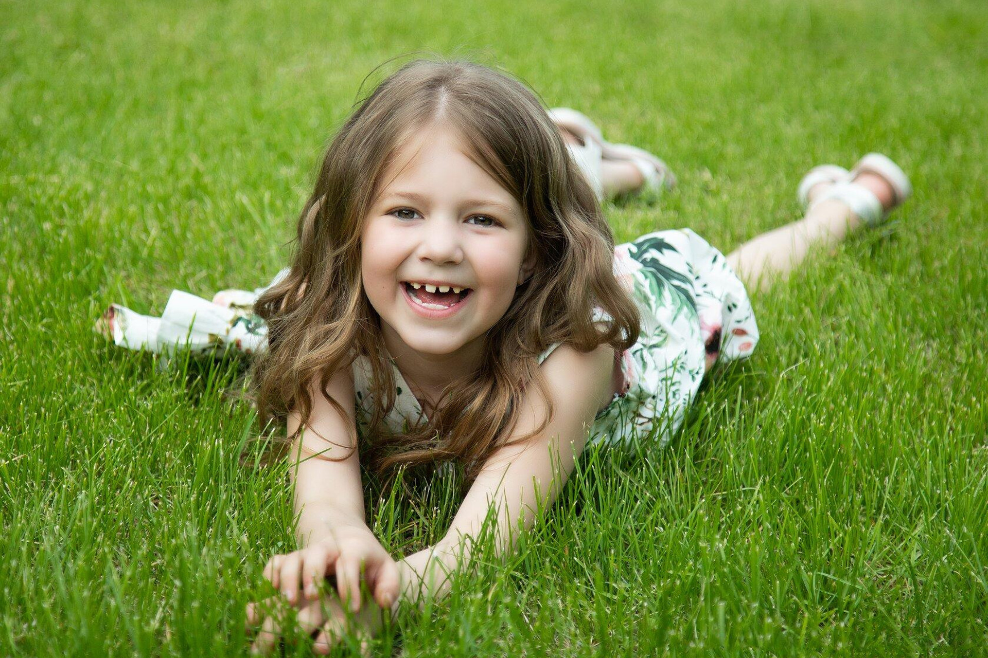 Дети. Свадебный, семейный и школьный фотограф в Иркутске Беломестнова Ольга