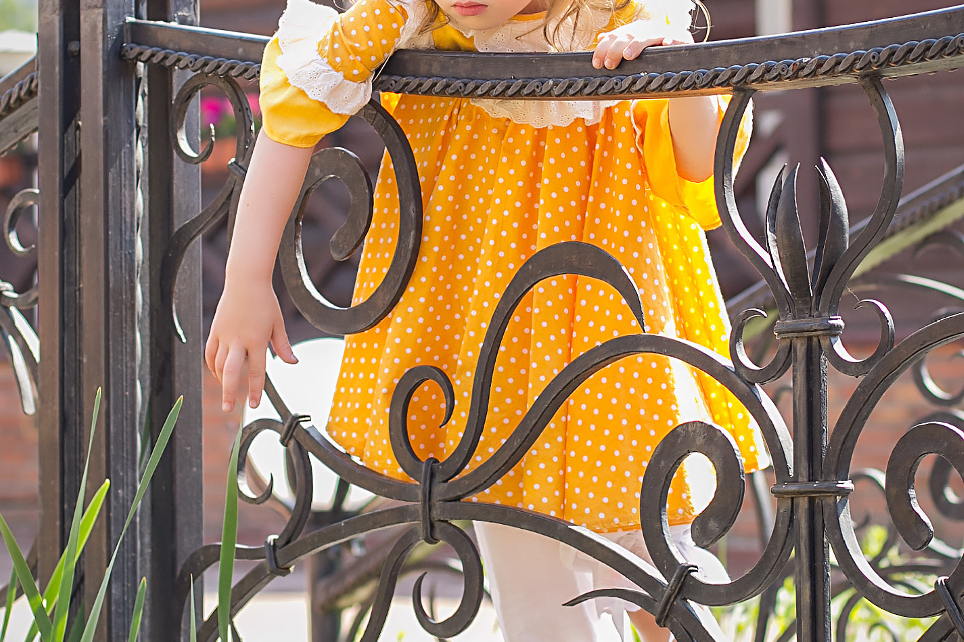 Дети. Свадебный, семейный и школьный фотограф в Иркутске Беломестнова Ольга