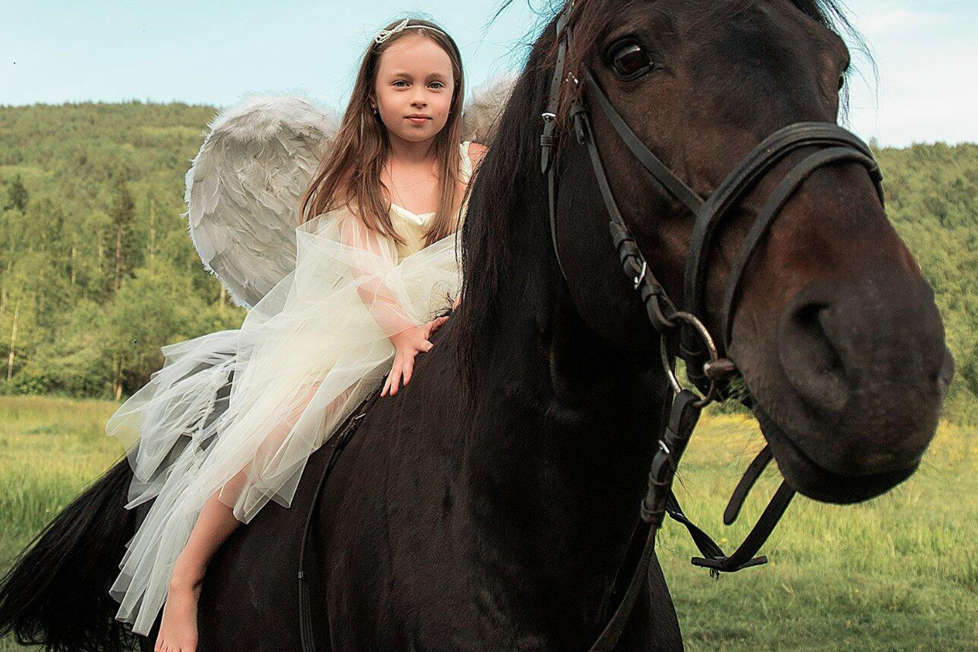 Дети. Свадебный, семейный и школьный фотограф в Иркутске Беломестнова Ольга