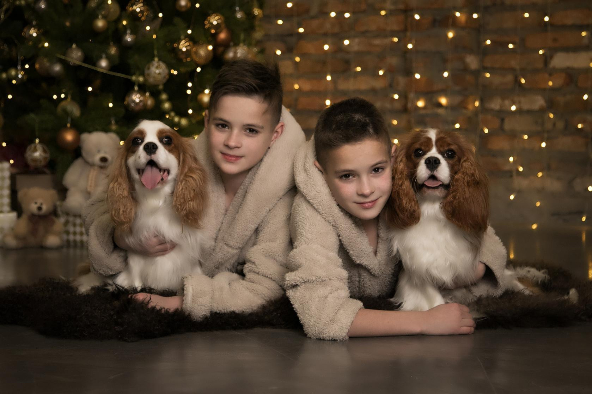 Дети. Свадебный, семейный и школьный фотограф в Иркутске Беломестнова Ольга