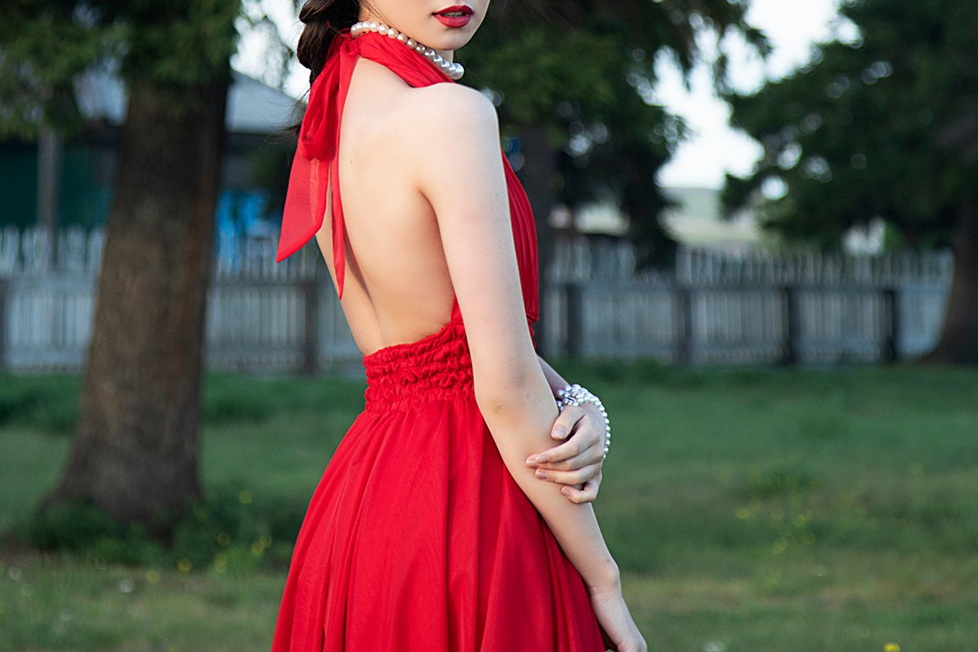 Женские портреты. Свадебный, семейный и школьный фотограф в Иркутске Беломестнова Ольга