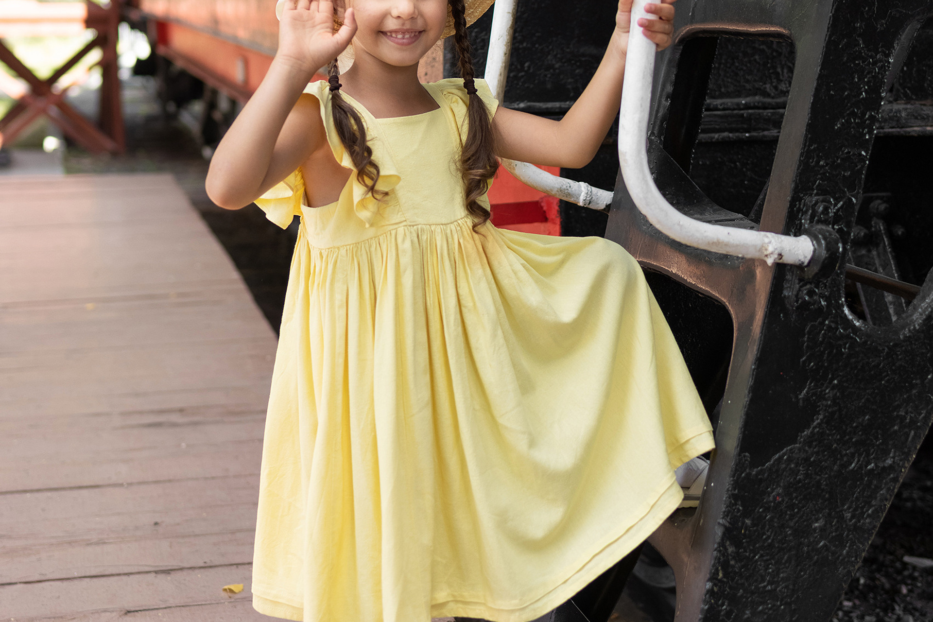 Ретро. Свадебный, семейный и школьный фотограф в Иркутске Беломестнова Ольга