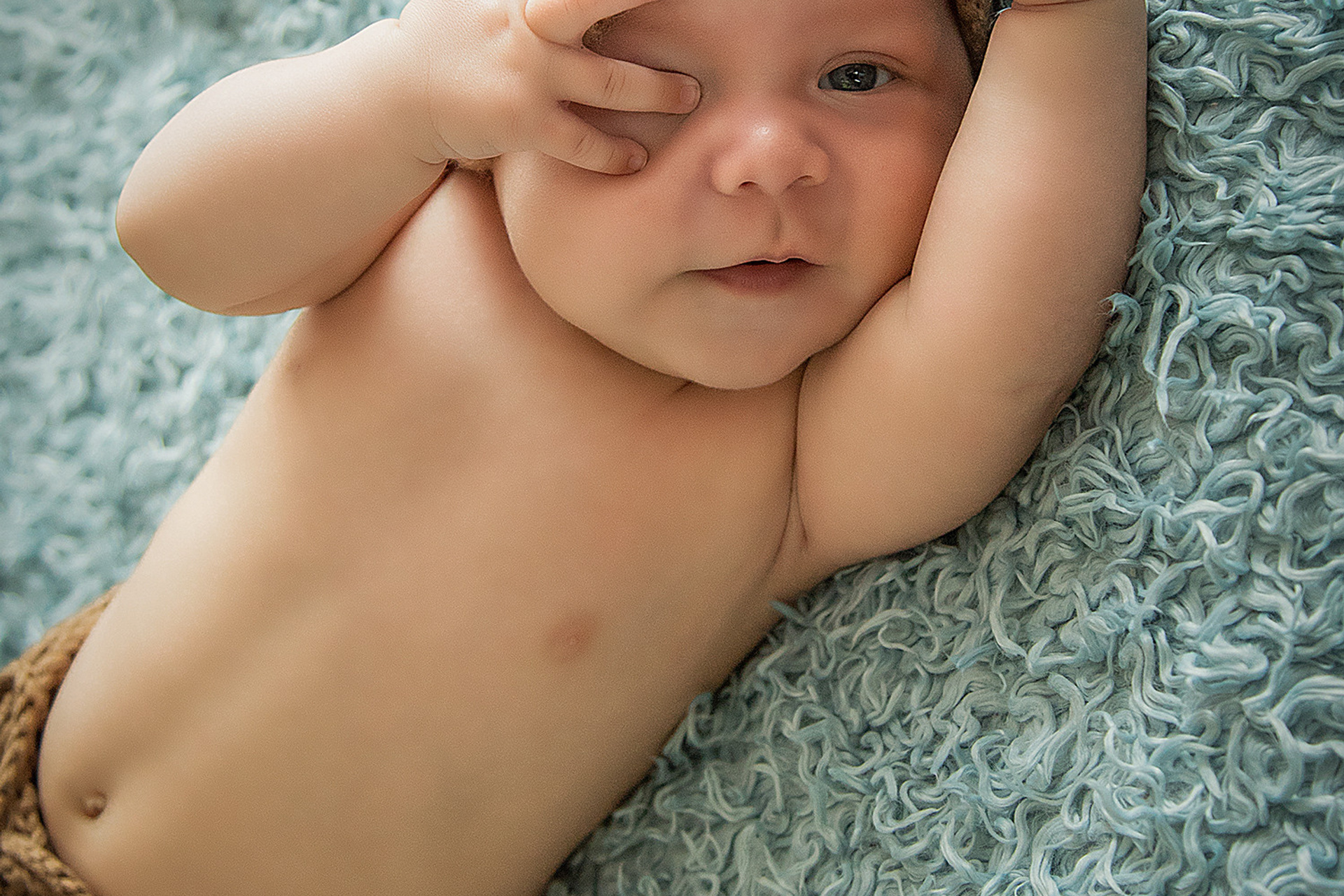 Малыши. Свадебный, семейный и школьный фотограф в Иркутске Беломестнова Ольга