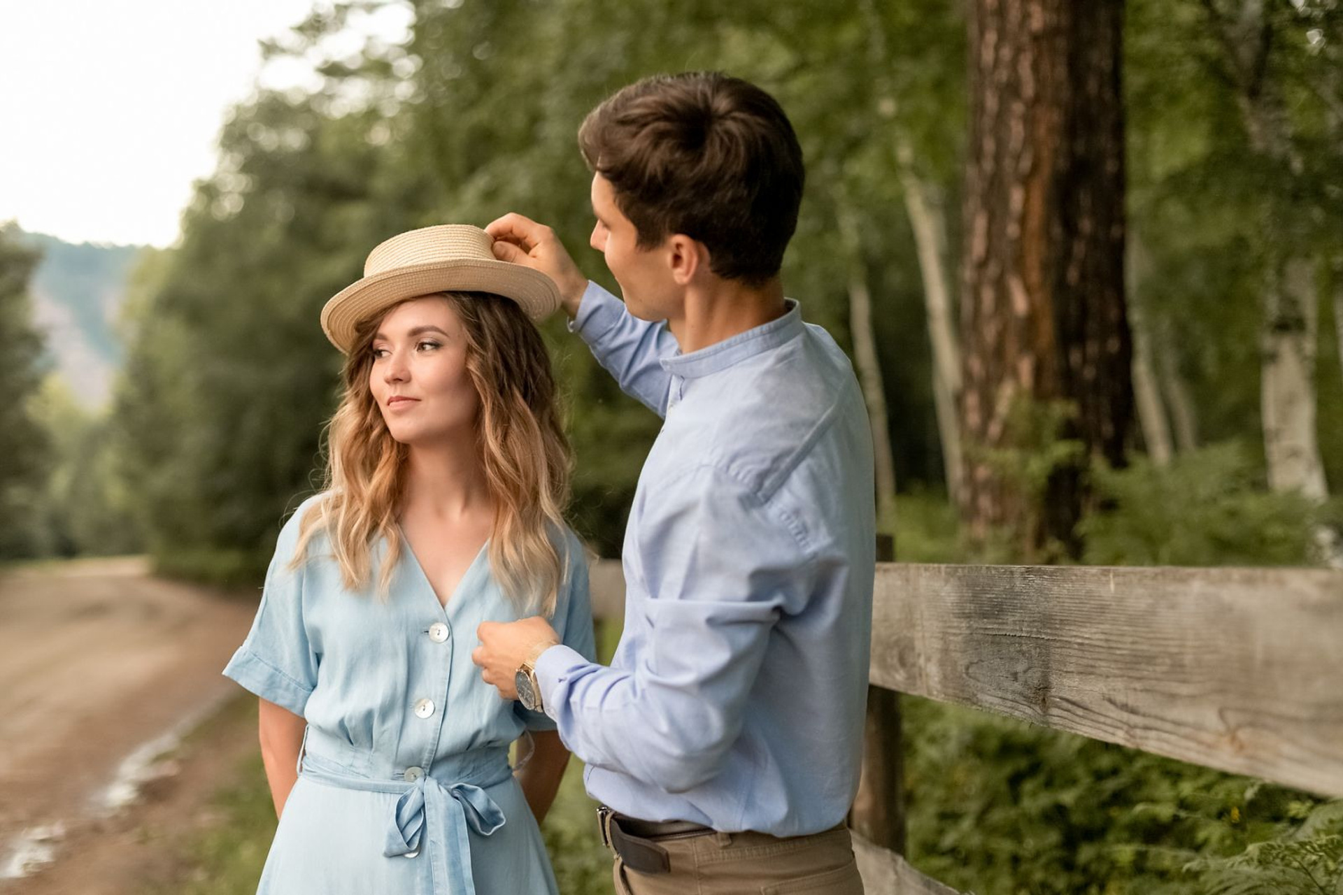 Лав —стори. Свадебный, семейный и школьный фотограф в Иркутске Беломестнова Ольга