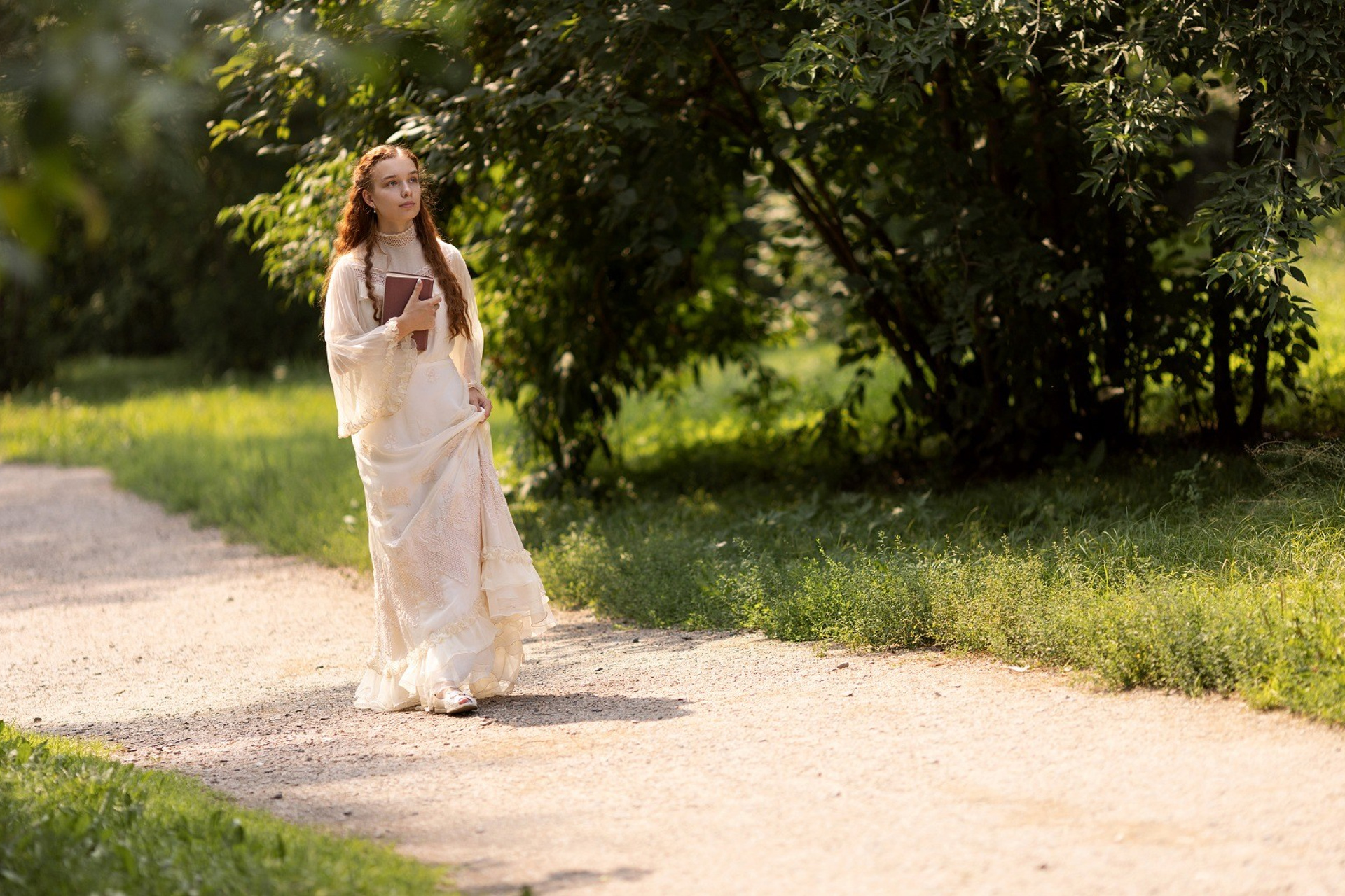 Ретро. Свадебный, семейный и школьный фотограф в Иркутске Беломестнова Ольга