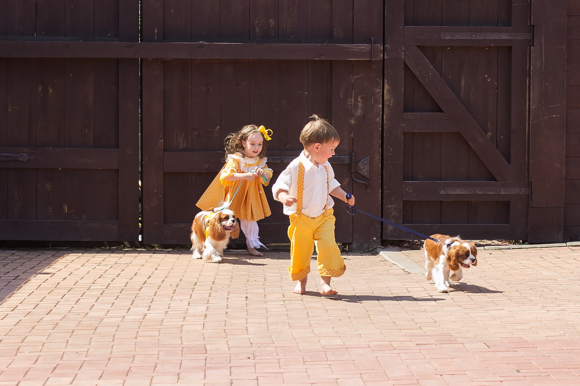 Дети. Свадебный, семейный и школьный фотограф в Иркутске Беломестнова Ольга