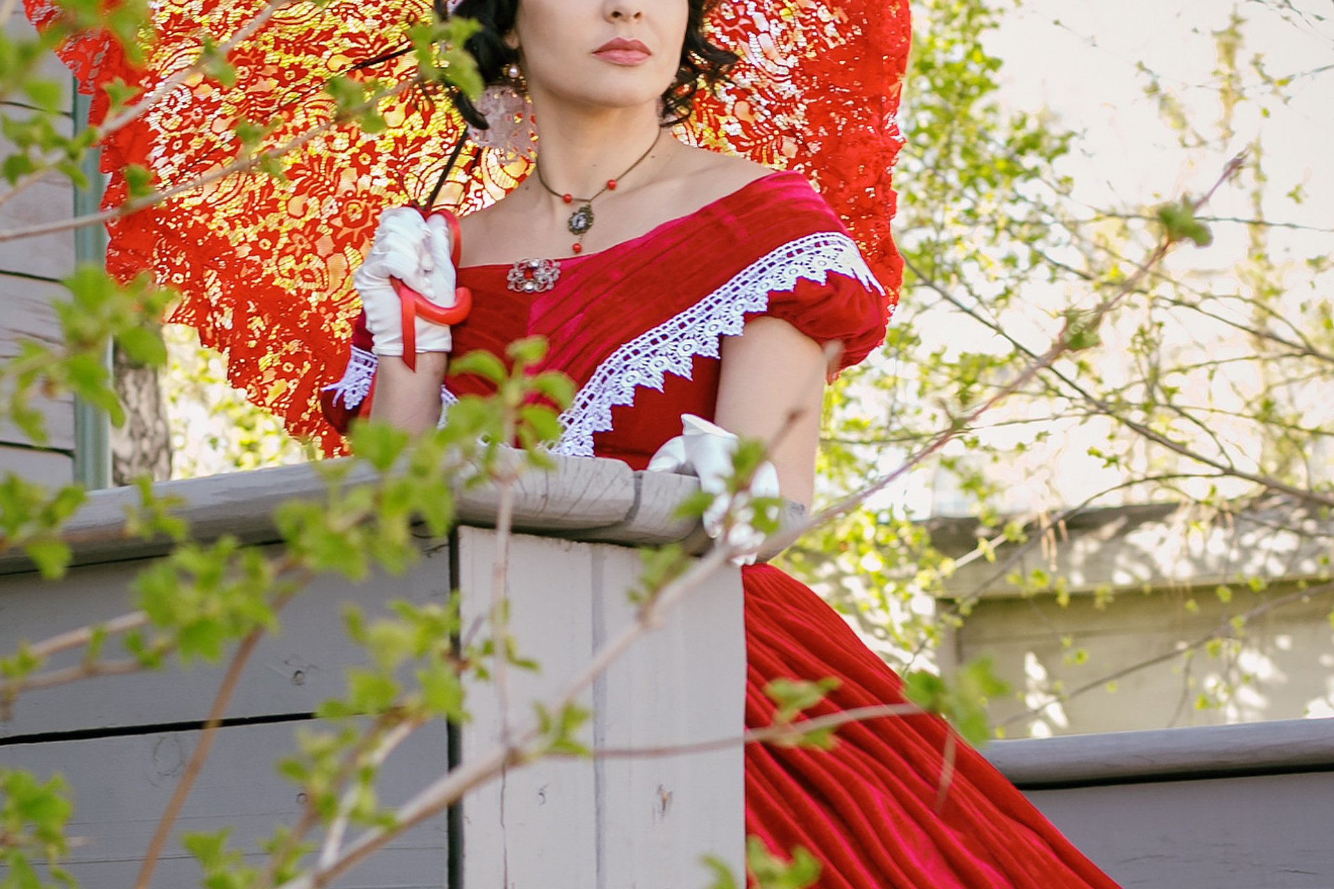 Ретро. Свадебный, семейный и школьный фотограф в Иркутске Беломестнова Ольга