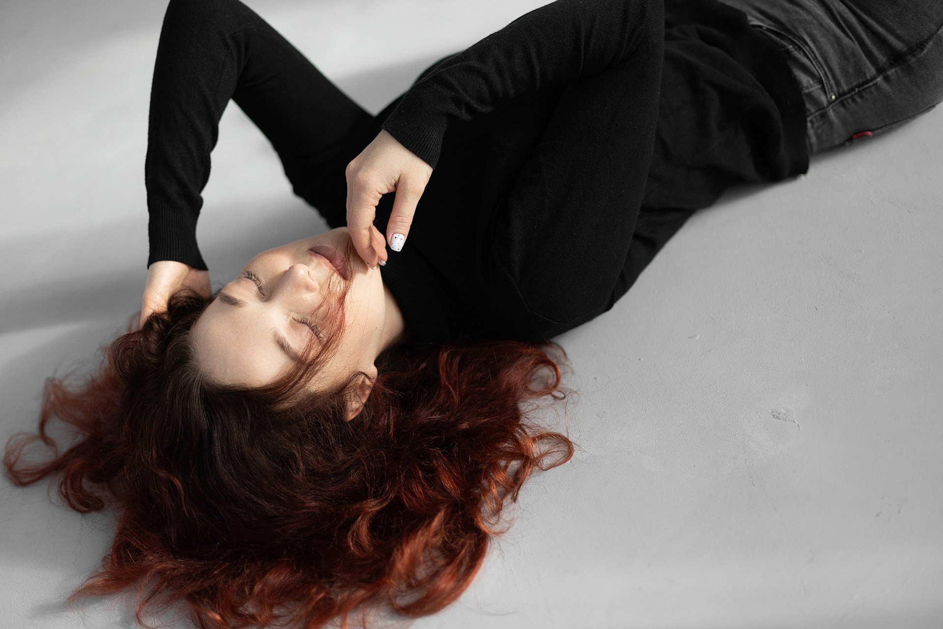 Женские портреты. Свадебный, семейный и школьный фотограф в Иркутске Беломестнова Ольга