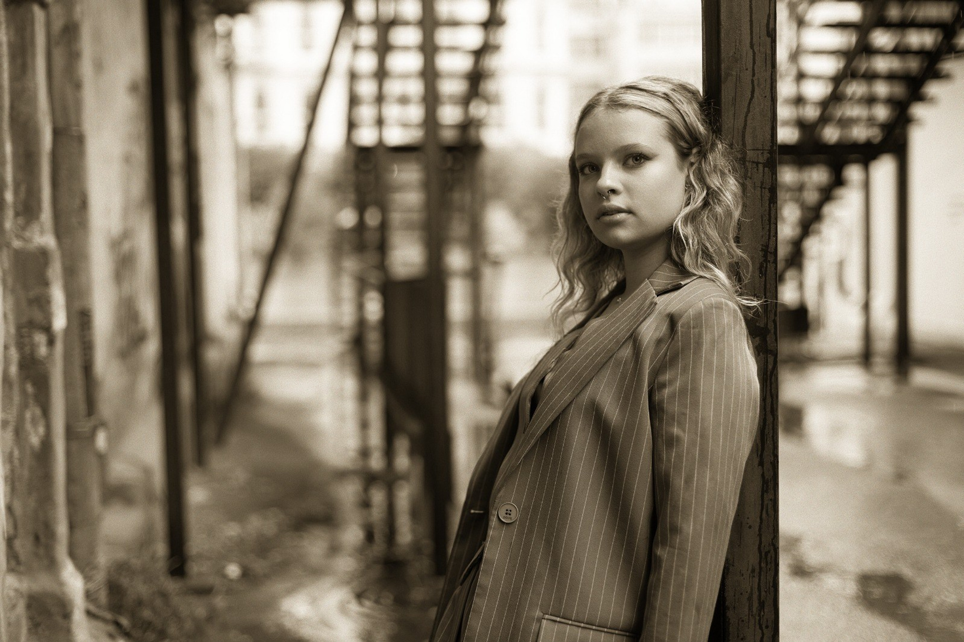 Женские портреты. Свадебный, семейный и школьный фотограф в Иркутске Беломестнова Ольга