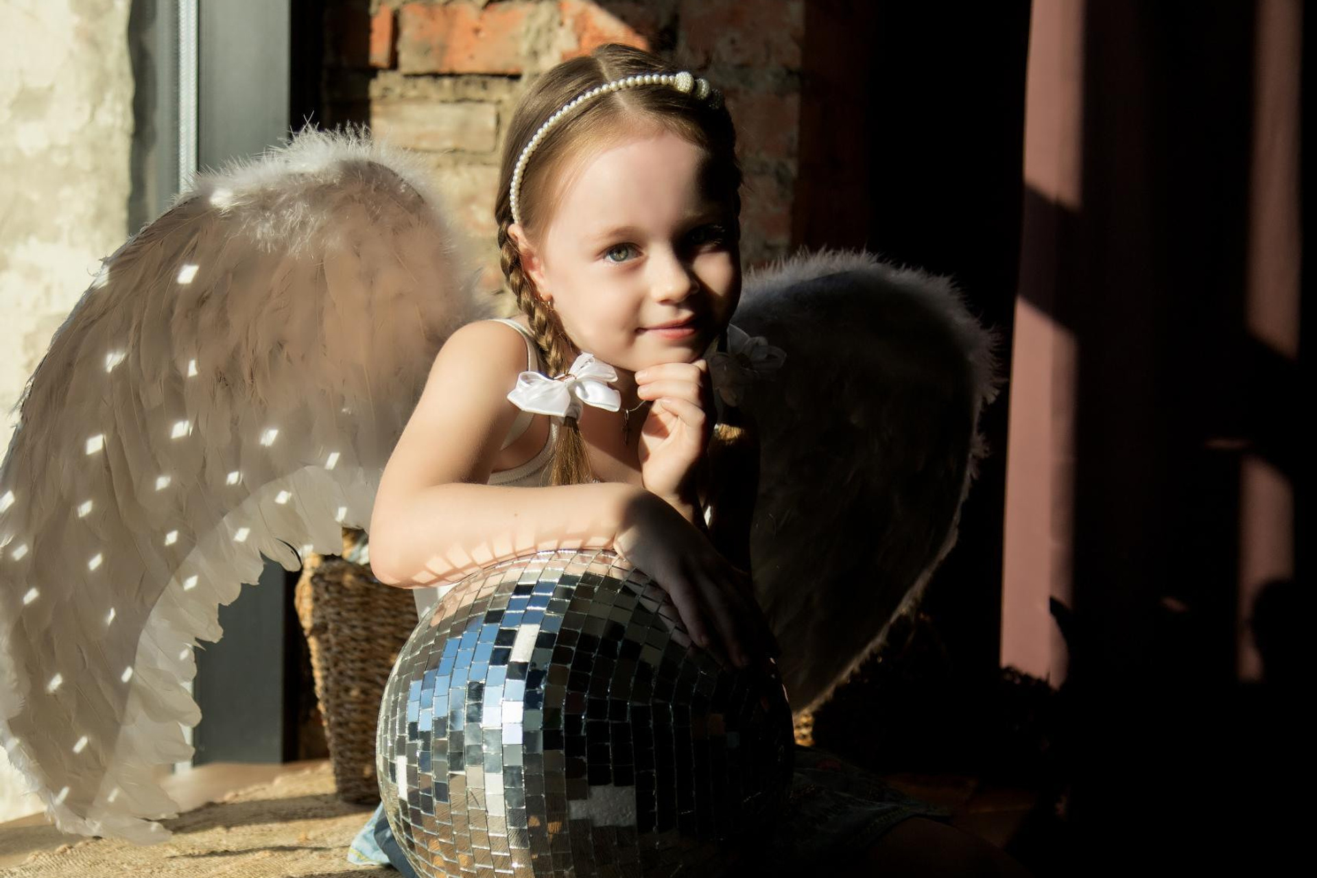 Дети. Свадебный, семейный и школьный фотограф в Иркутске Беломестнова Ольга