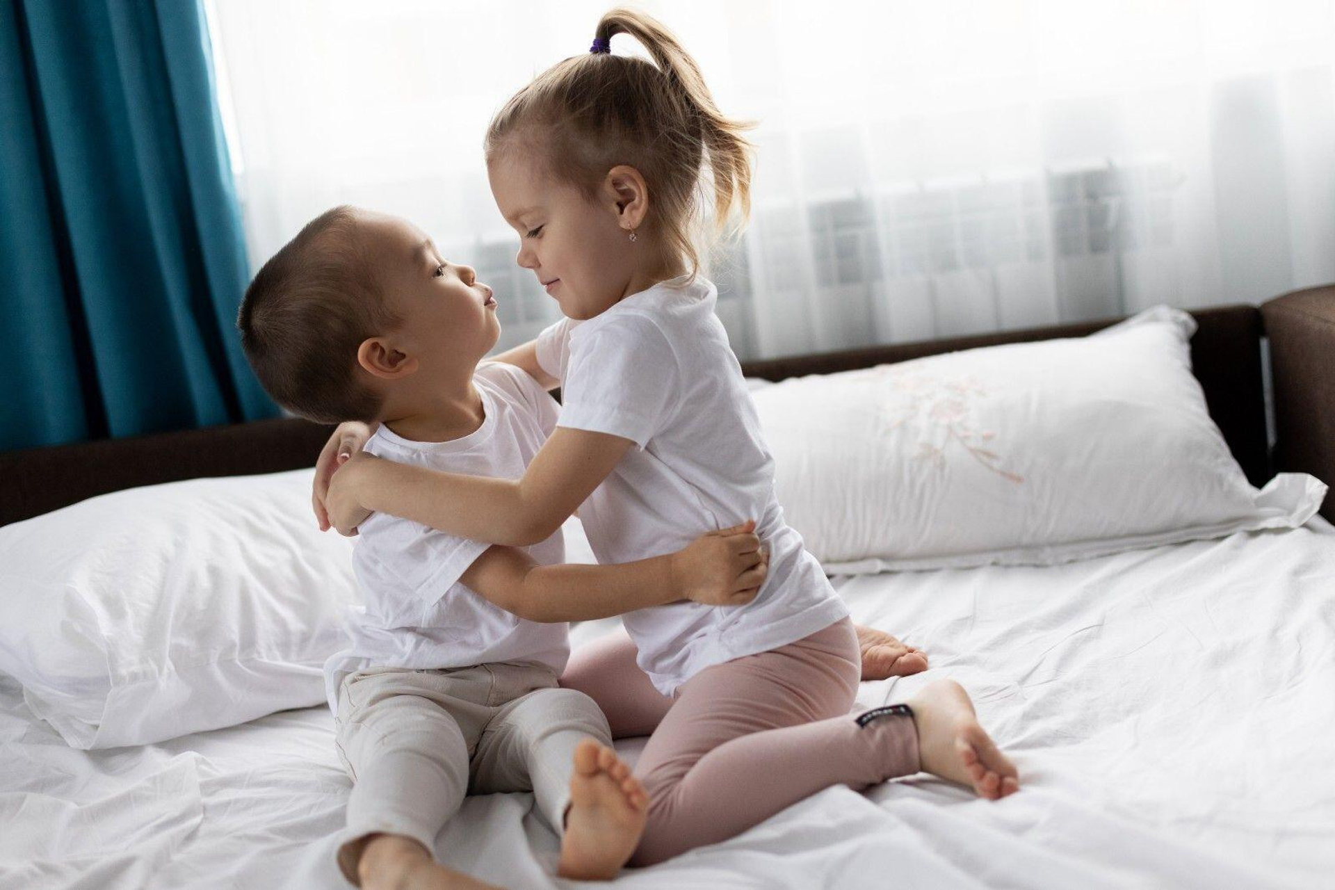 Семейные. Свадебный, семейный и школьный фотограф в Иркутске Беломестнова Ольга