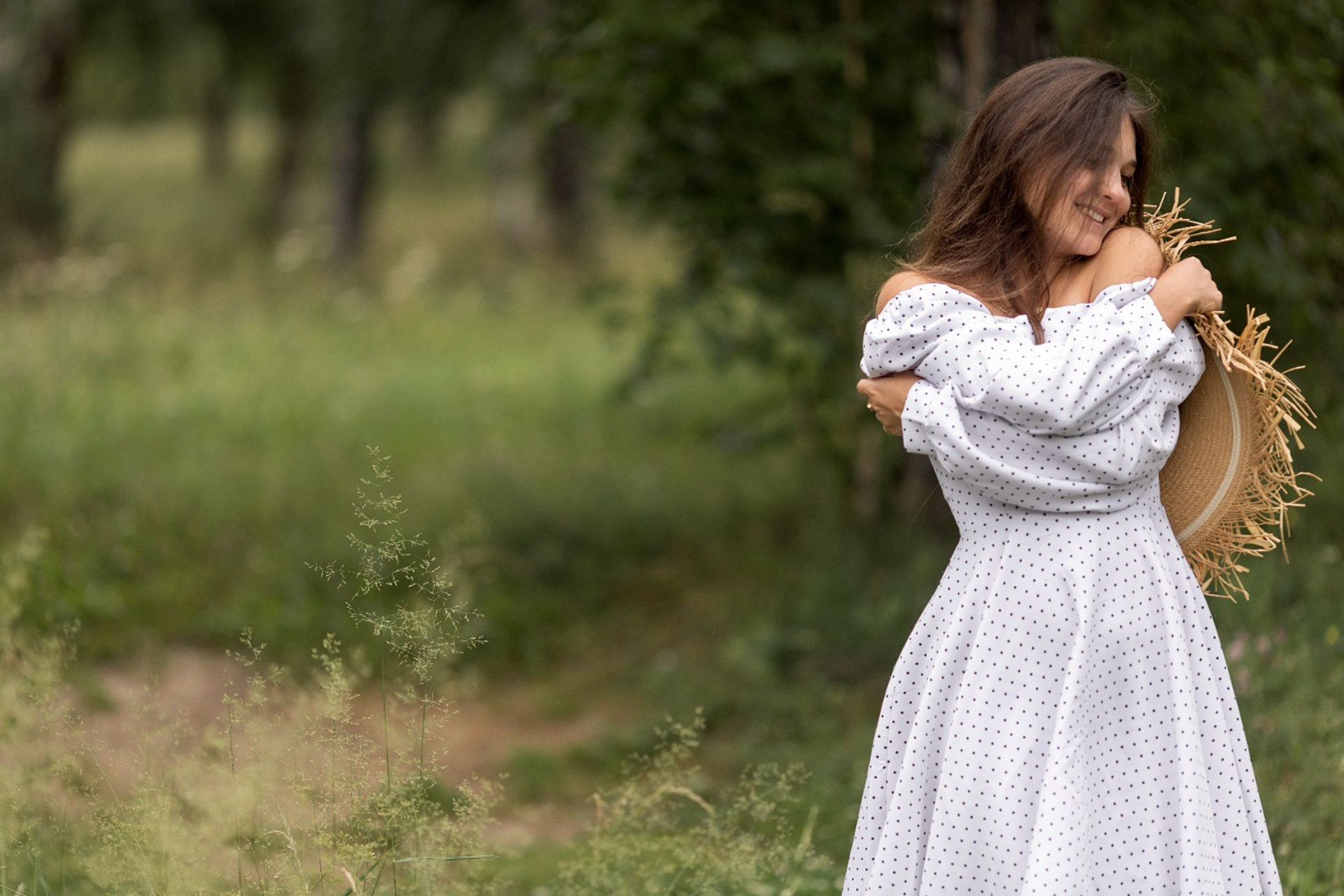 Женские портреты. Свадебный, семейный и школьный фотограф в Иркутске Беломестнова Ольга