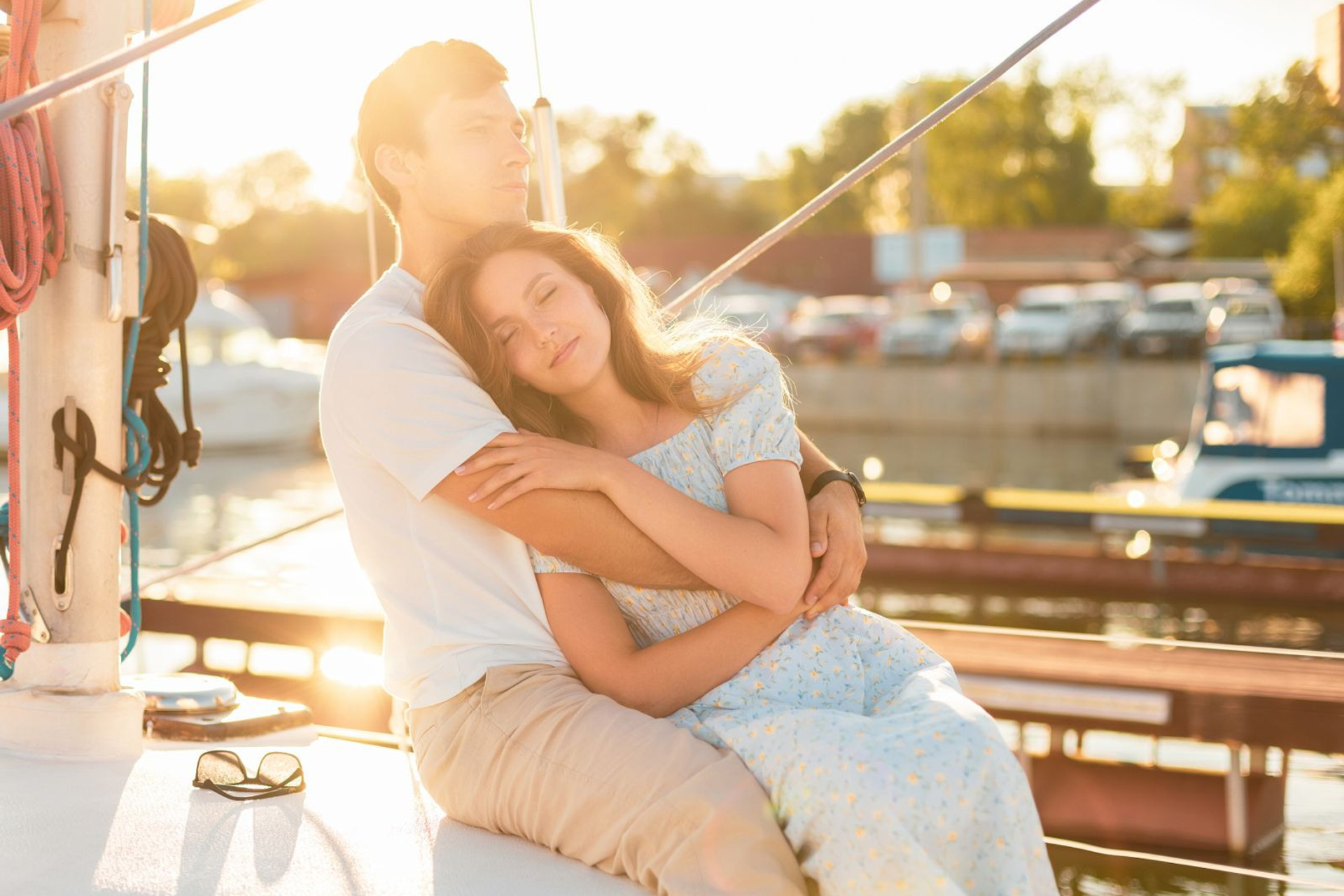 Лав —стори. Свадебный, семейный и школьный фотограф в Иркутске Беломестнова Ольга