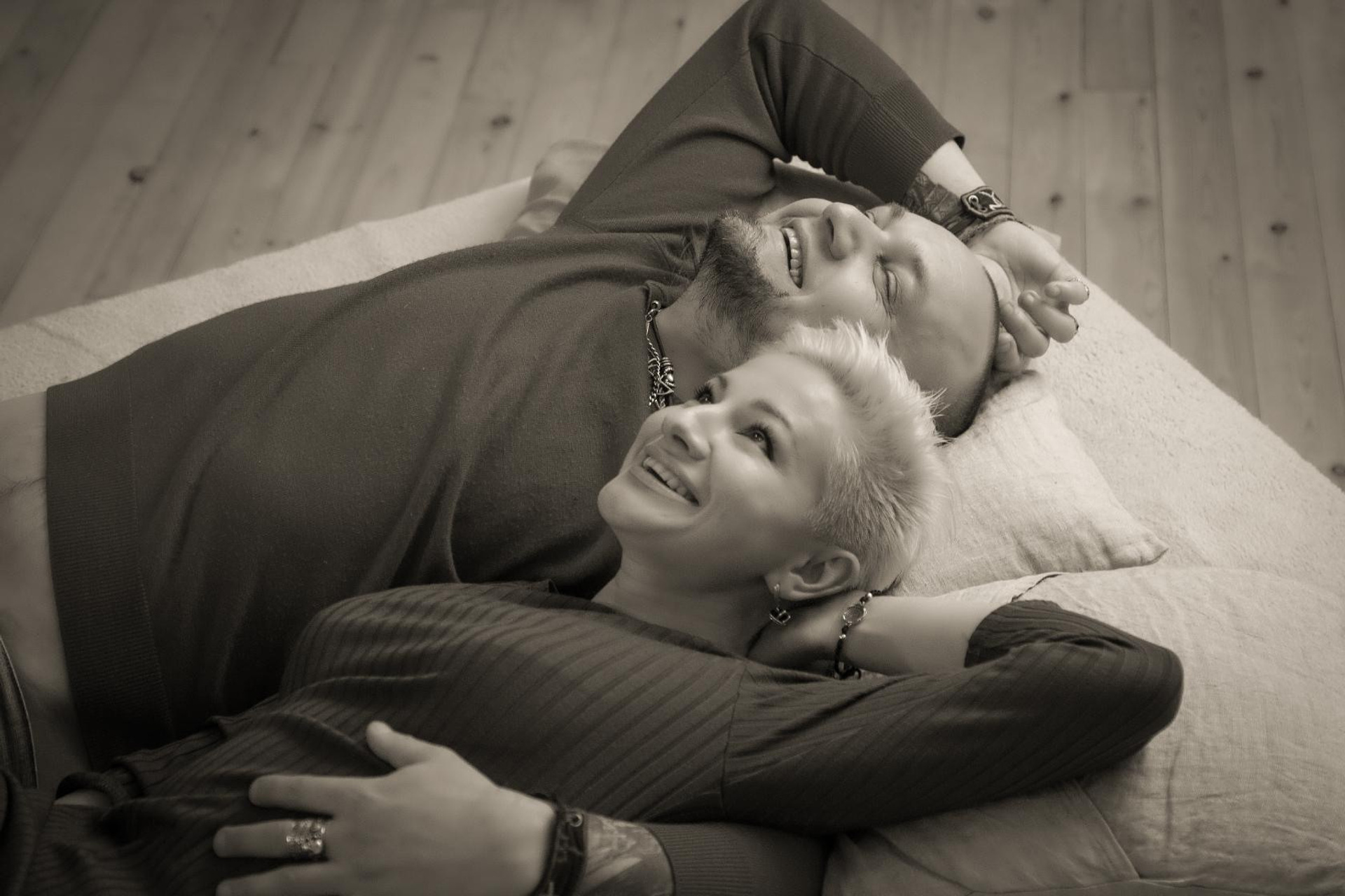 Лав —стори. Свадебный, семейный и школьный фотограф в Иркутске Беломестнова Ольга