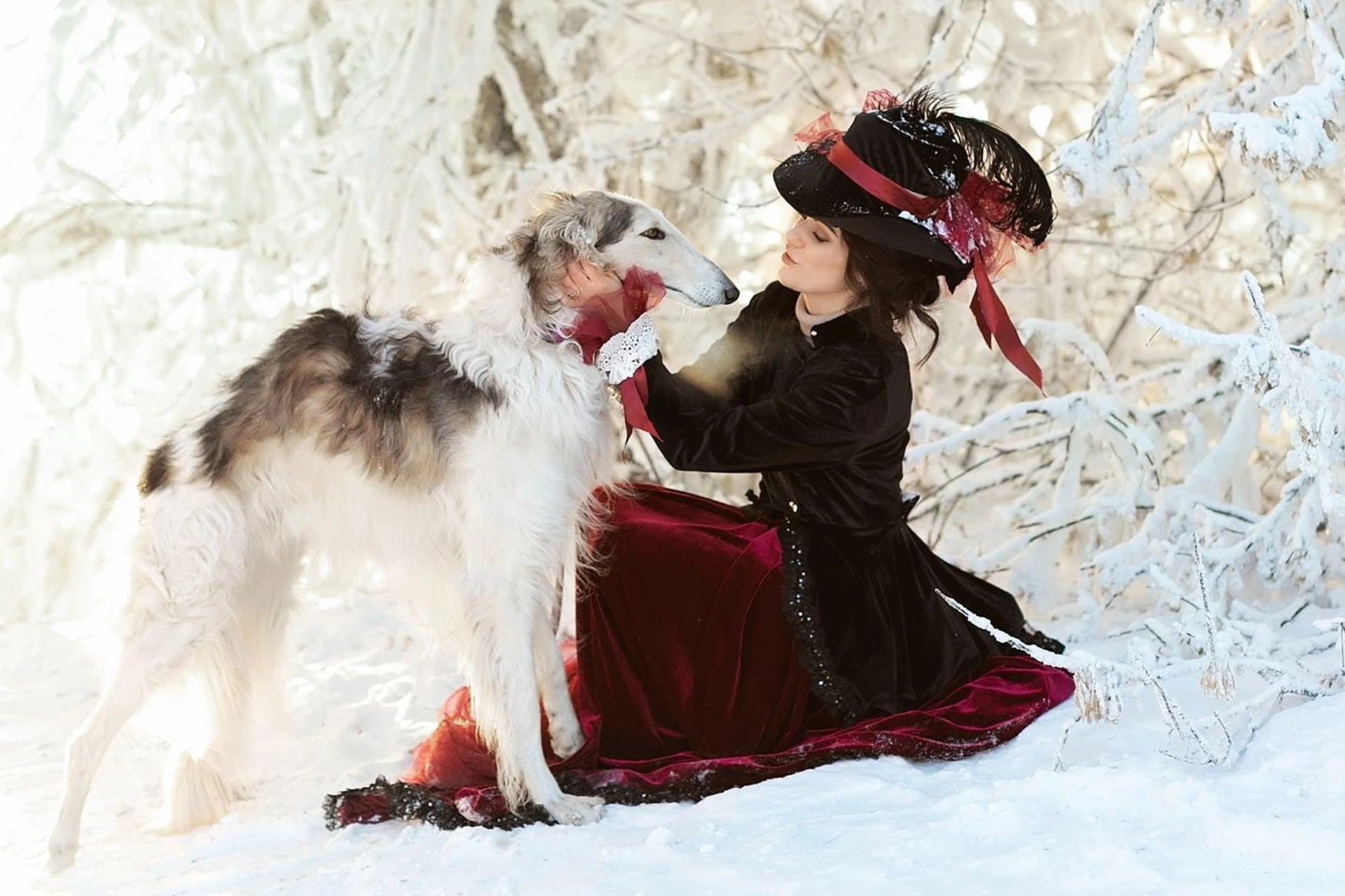 Ретро. Свадебный, семейный и школьный фотограф в Иркутске Беломестнова Ольга