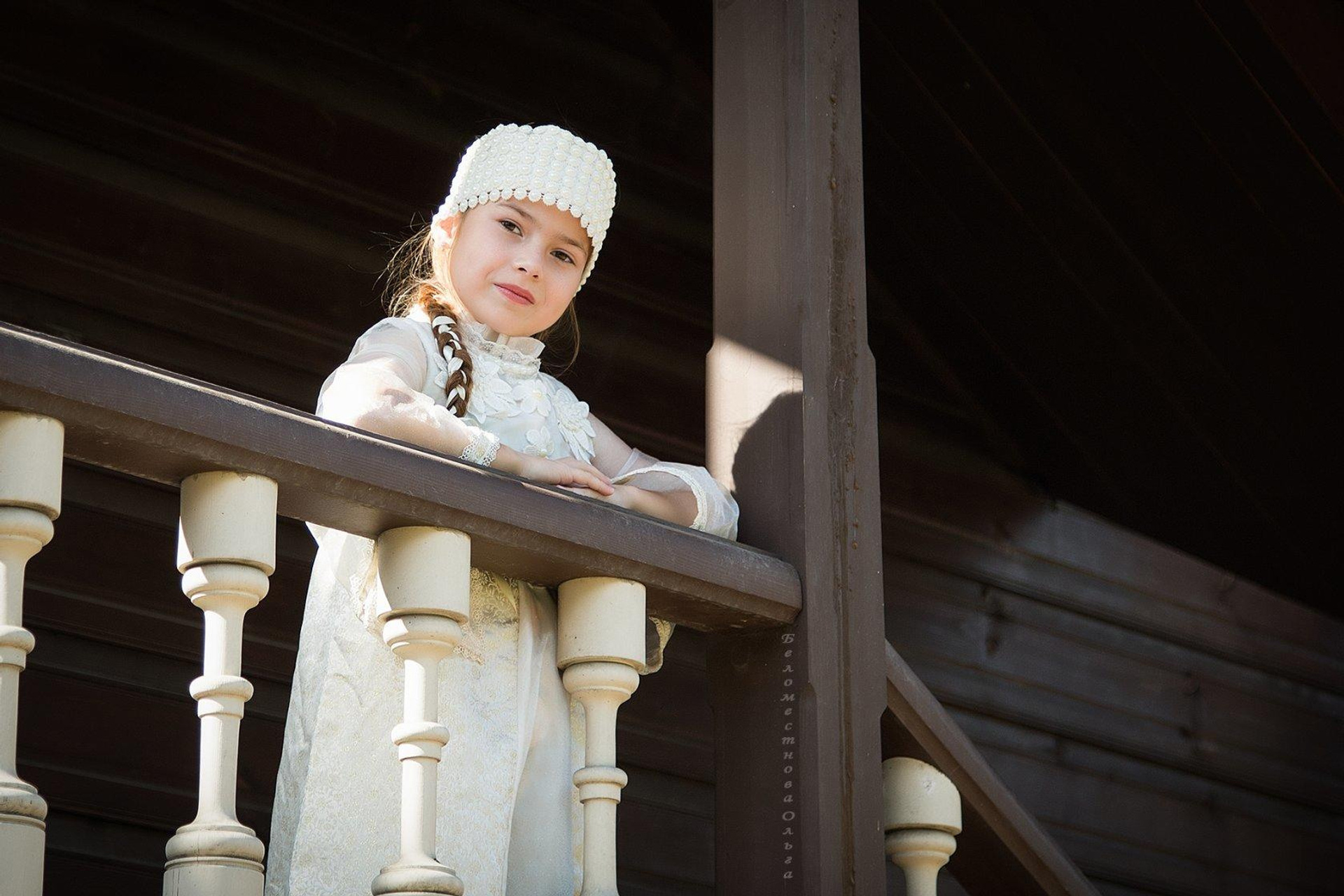 Дети. Свадебный, семейный и школьный фотограф в Иркутске Беломестнова Ольга