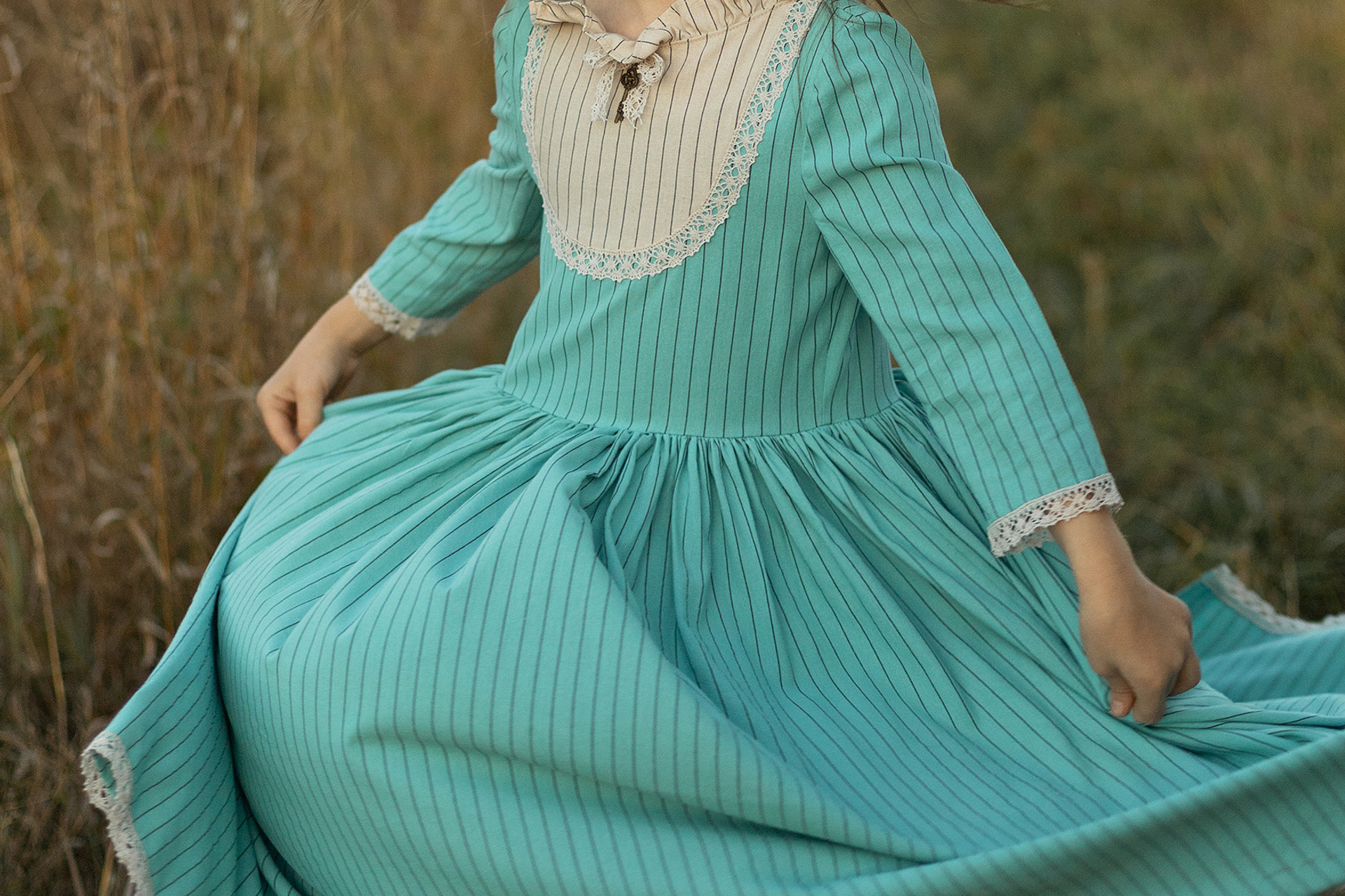 Дети. Свадебный, семейный и школьный фотограф в Иркутске Беломестнова Ольга