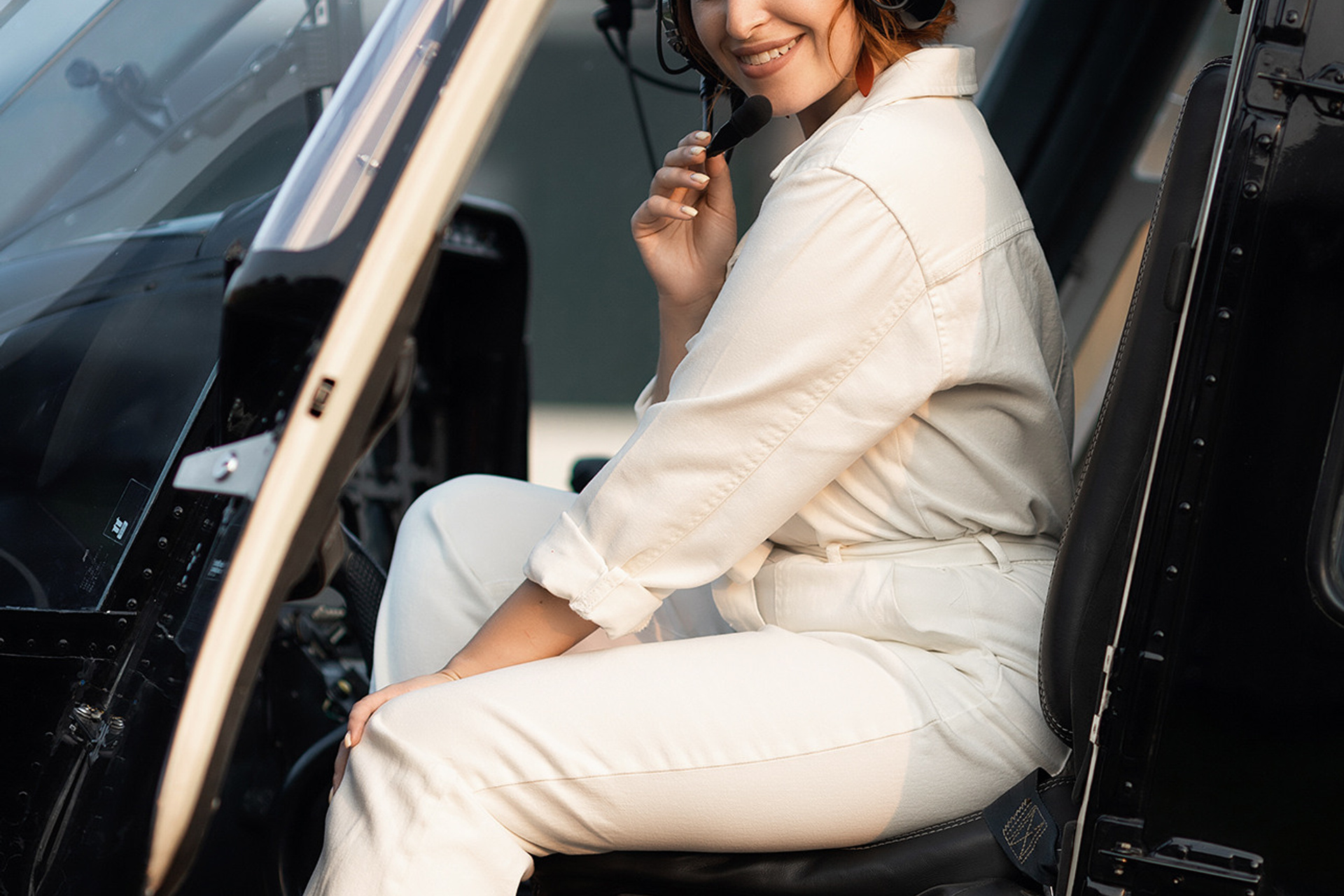 Женские портреты. Свадебный, семейный и школьный фотограф в Иркутске Беломестнова Ольга