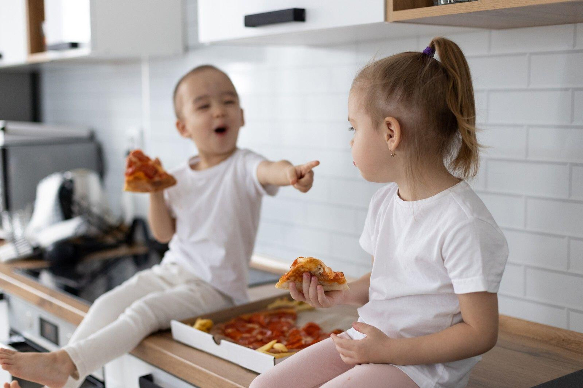 Семейные. Свадебный, семейный и школьный фотограф в Иркутске Беломестнова Ольга