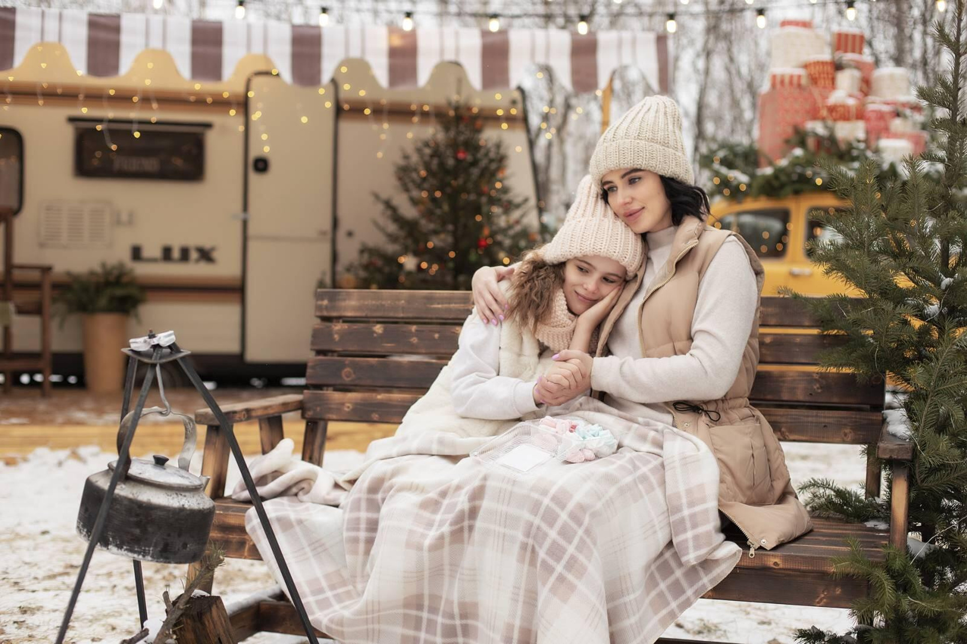 Семейные. Свадебный, семейный и школьный фотограф в Иркутске Беломестнова Ольга