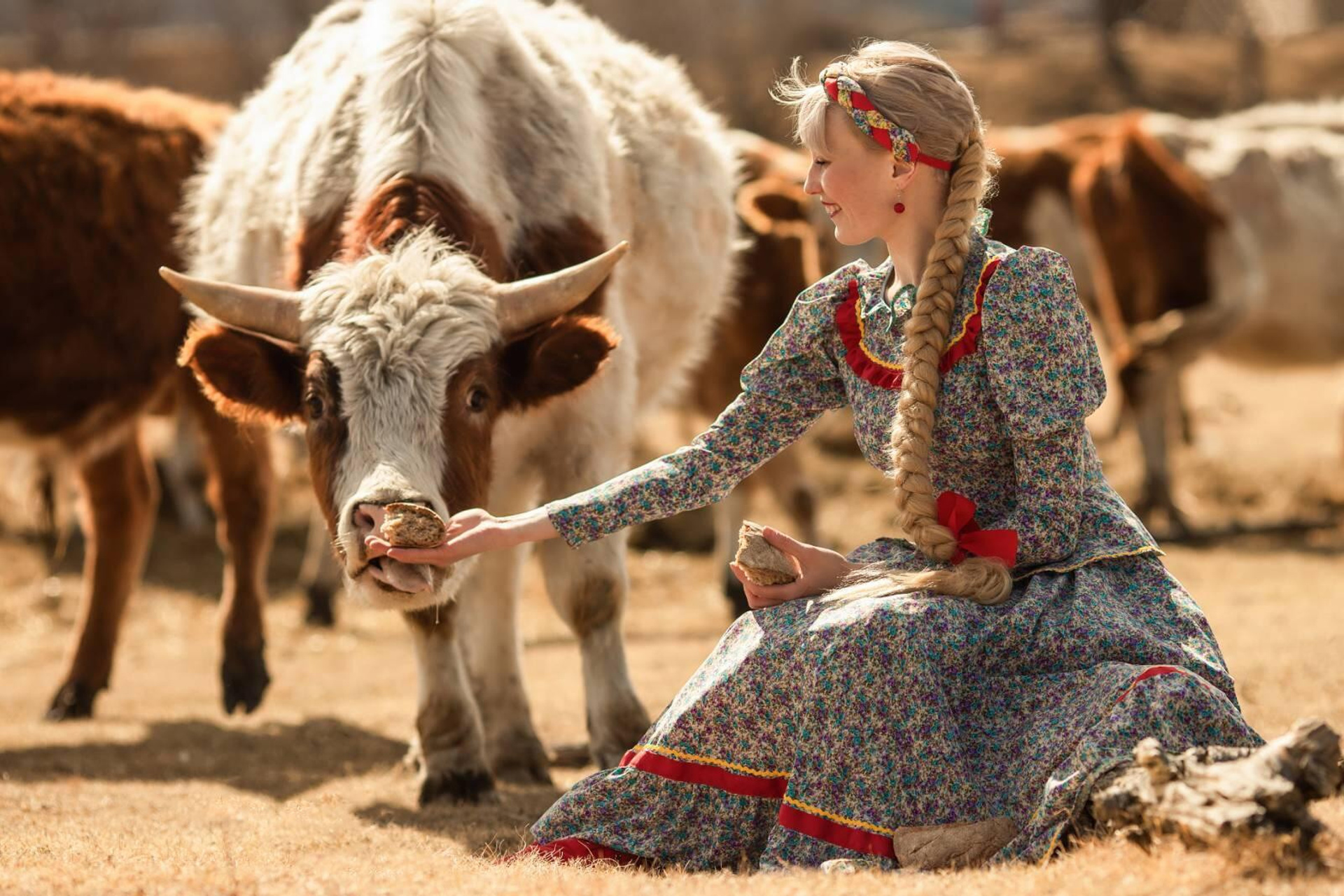 Ретро. Свадебный, семейный и школьный фотограф в Иркутске Беломестнова Ольга