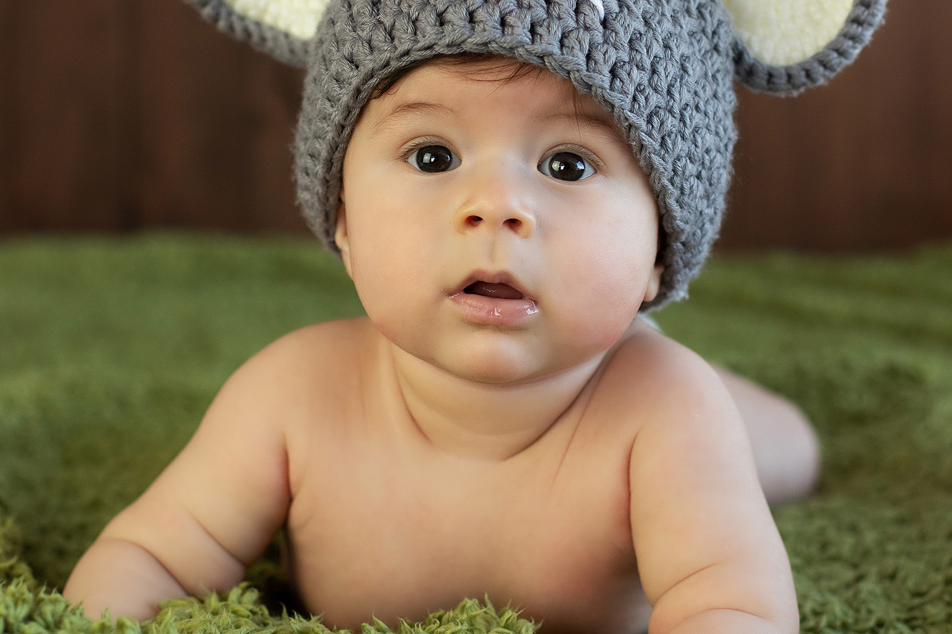 Малыши. Свадебный, семейный и школьный фотограф в Иркутске Беломестнова Ольга