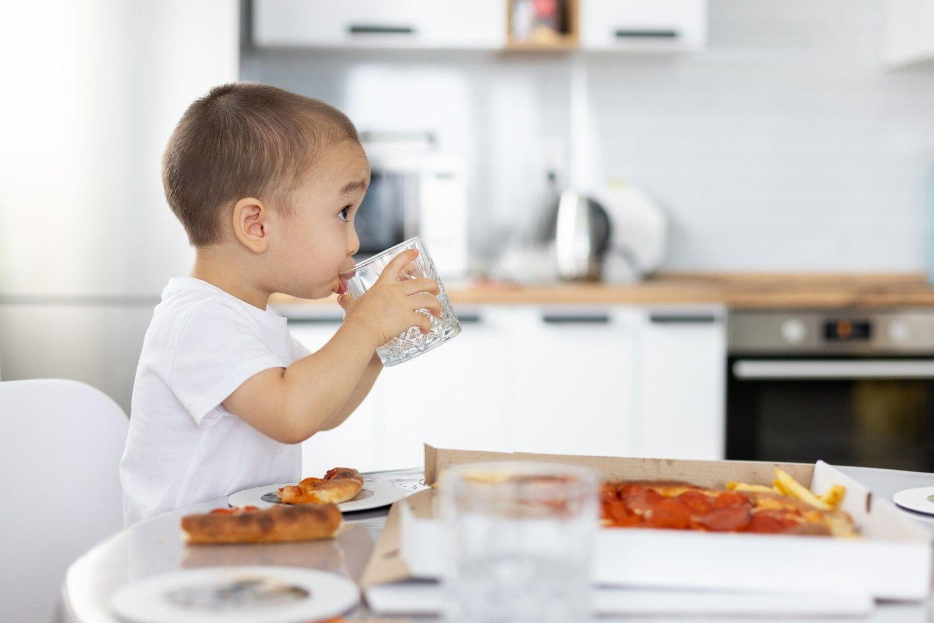 Семейные. Свадебный, семейный и школьный фотограф в Иркутске Беломестнова Ольга