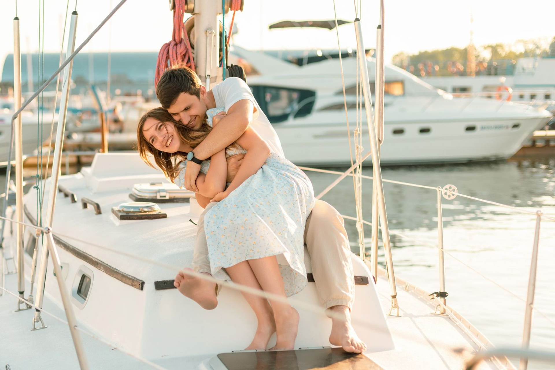 Лав —стори. Свадебный, семейный и школьный фотограф в Иркутске Беломестнова Ольга