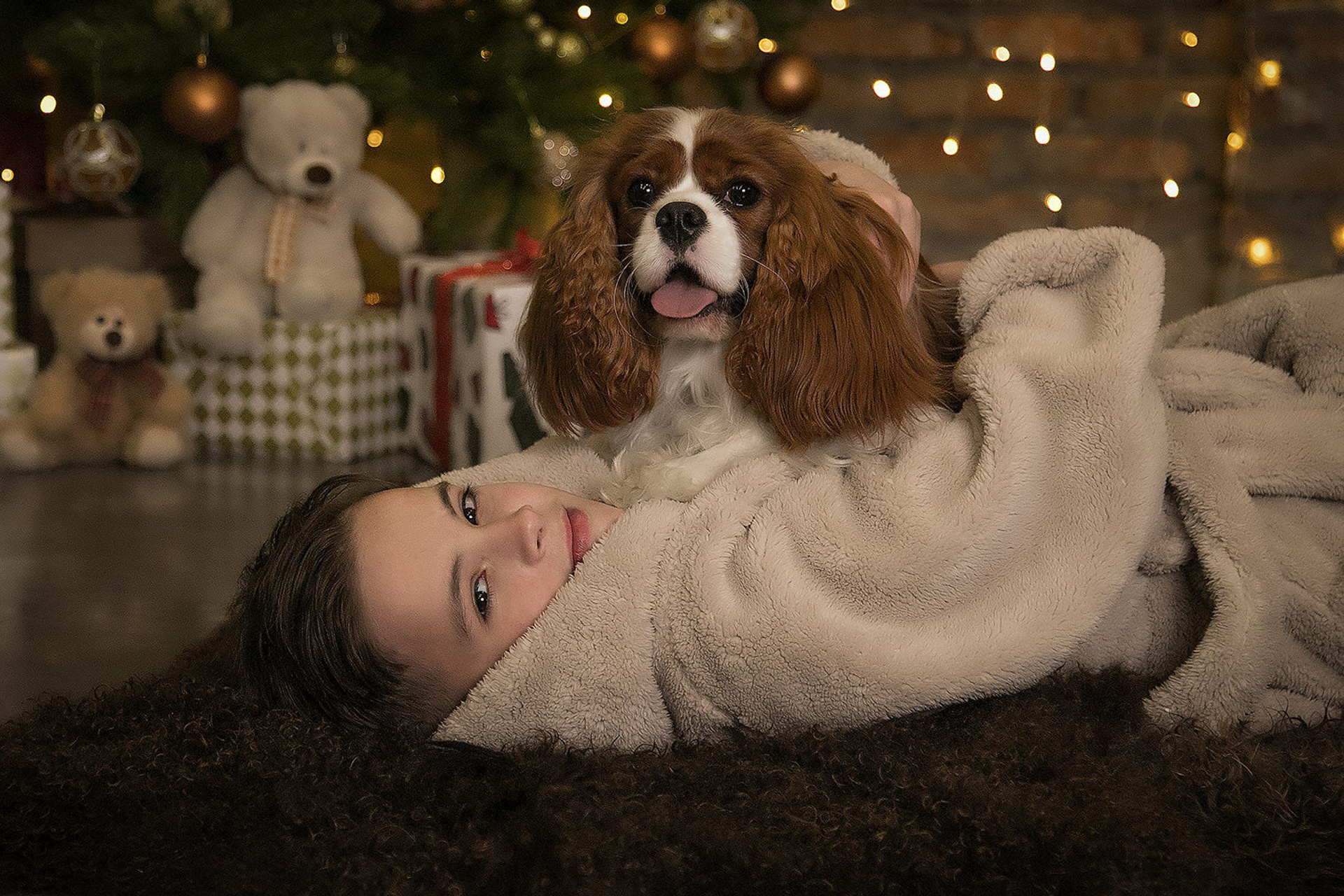 Дети. Свадебный, семейный и школьный фотограф в Иркутске Беломестнова Ольга