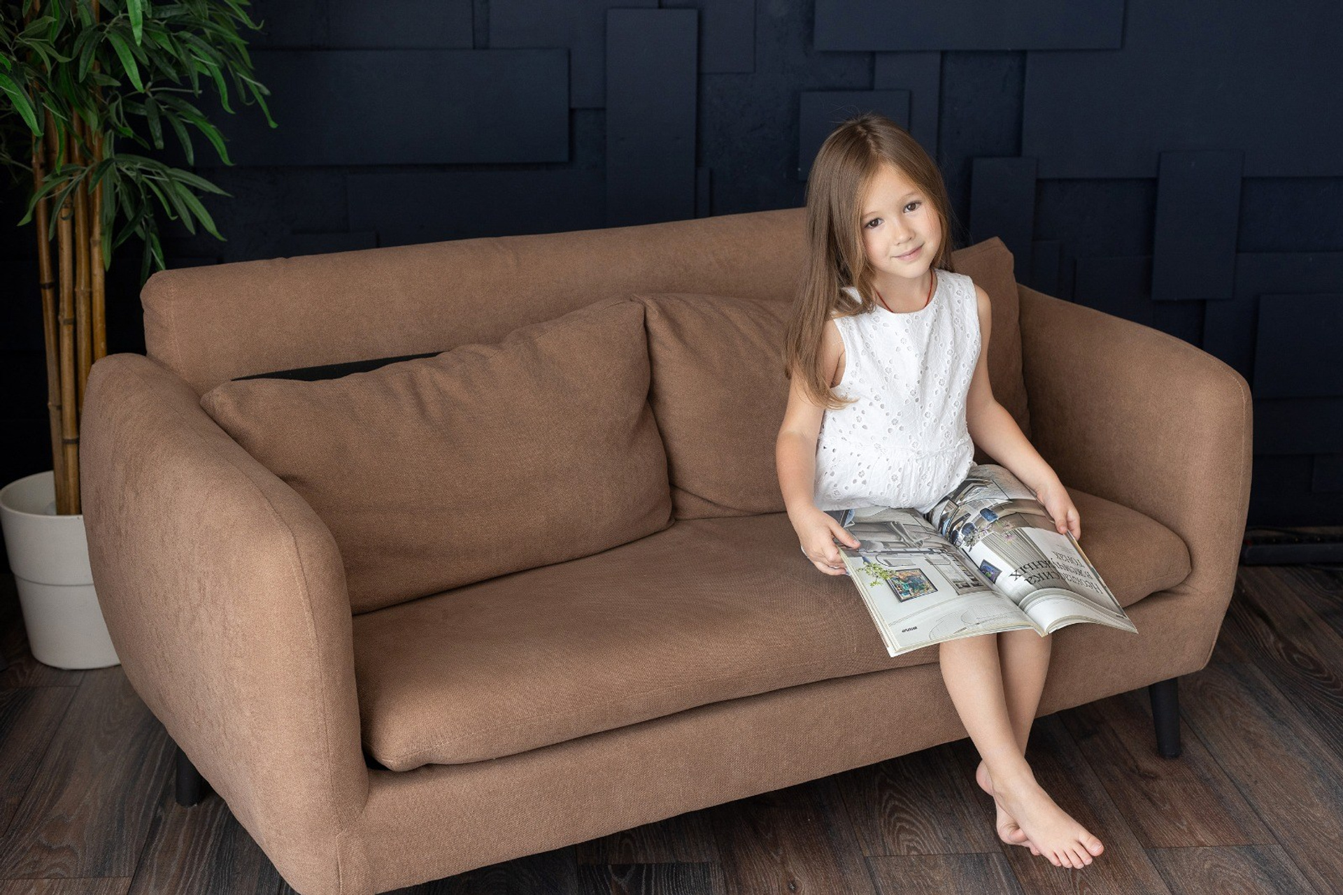 Дети. Свадебный, семейный и школьный фотограф в Иркутске Беломестнова Ольга